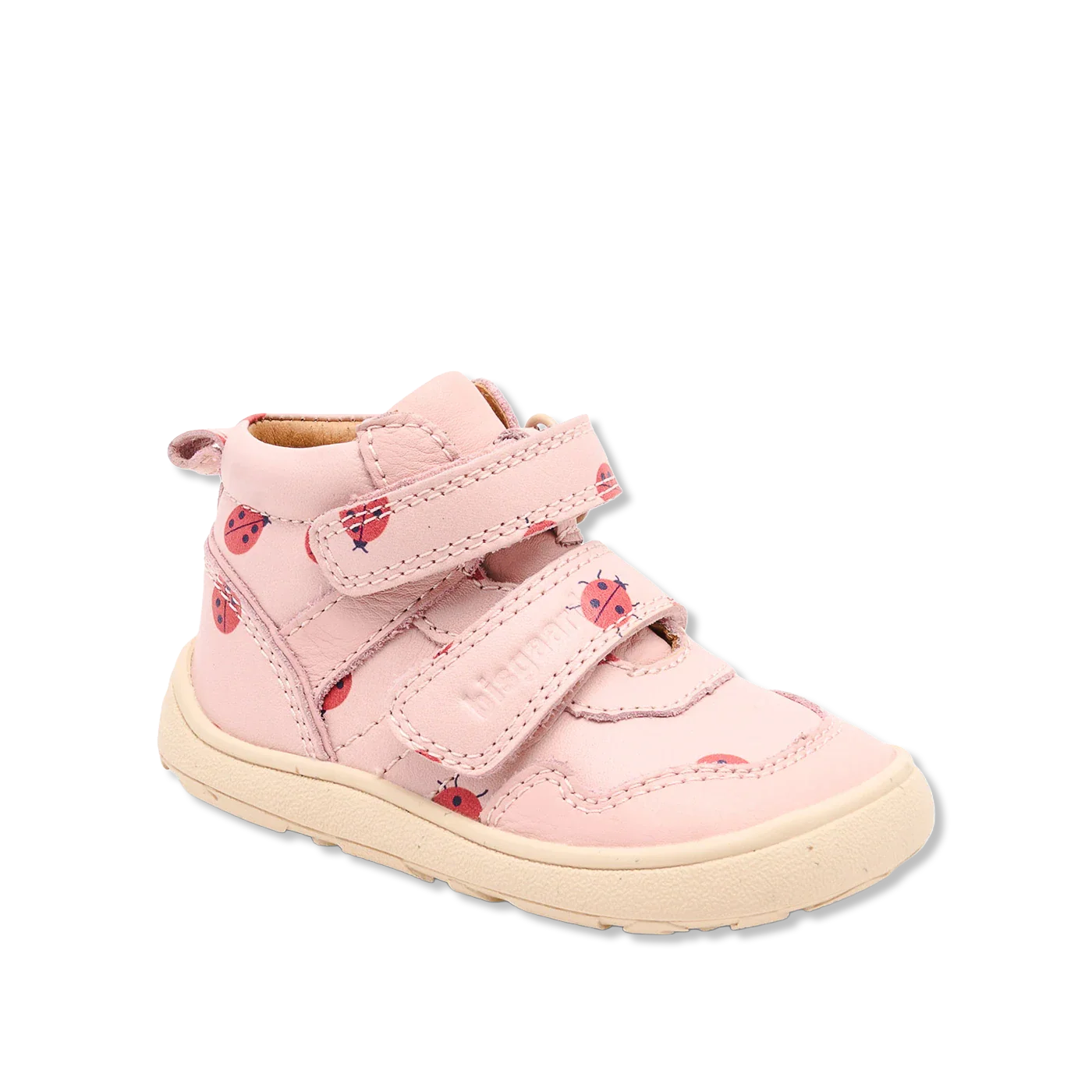 Barefoot becky Sneaker