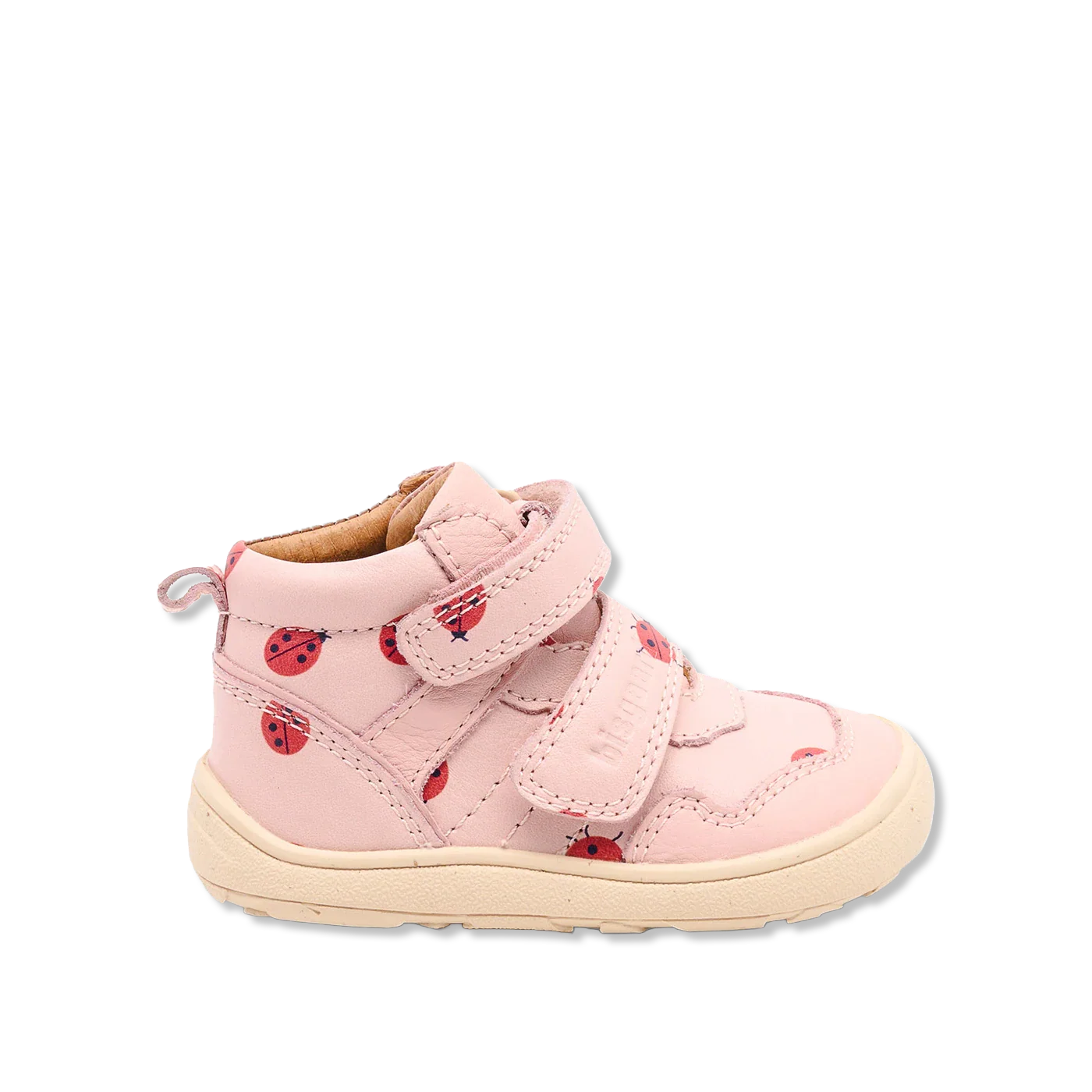 Barefoot becky Sneaker