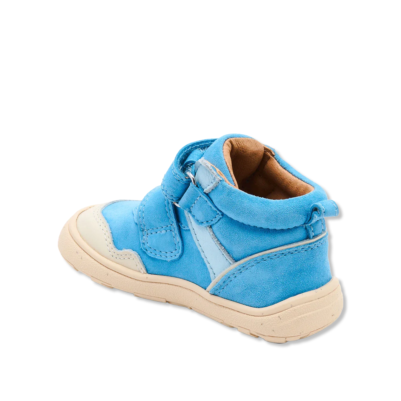Barefoot becky Sneaker