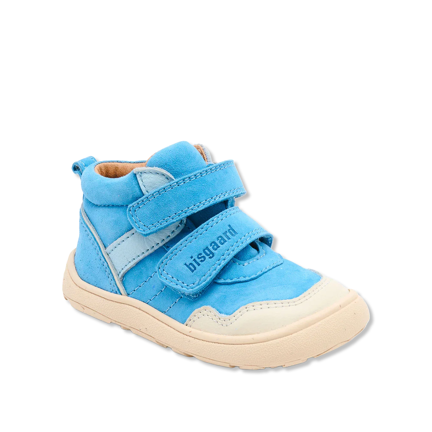 Barefoot becky Sneaker