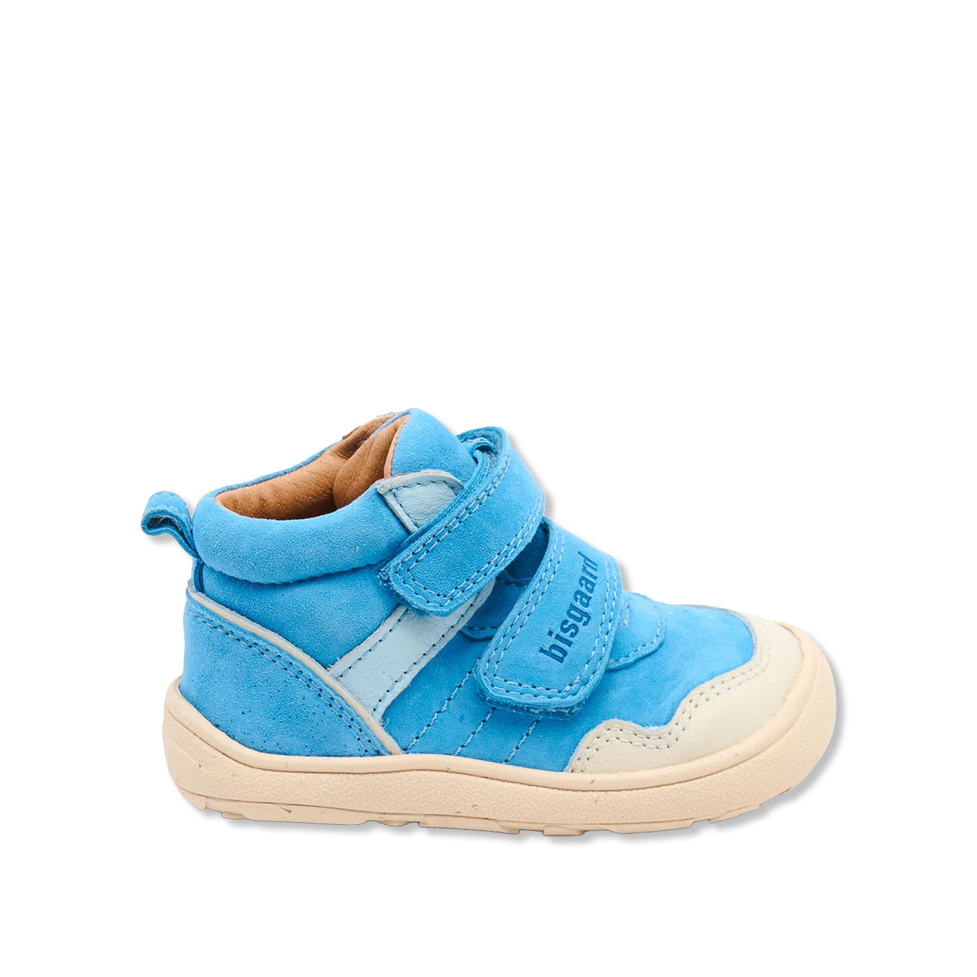 Barefoot becky Sneaker