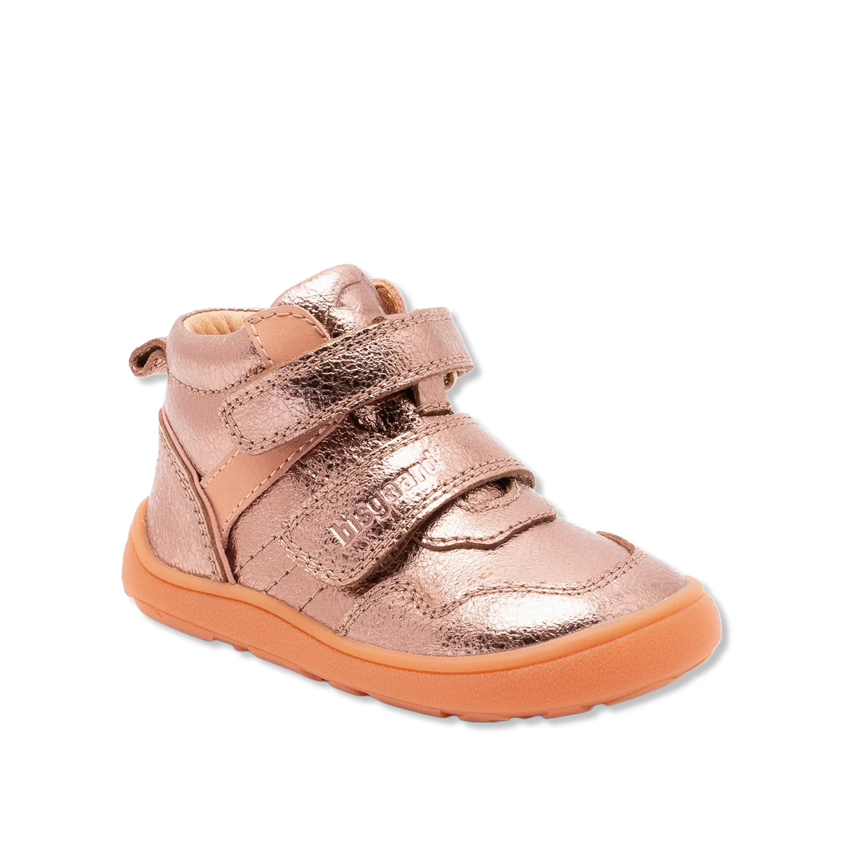 Barefoot becky Sneaker