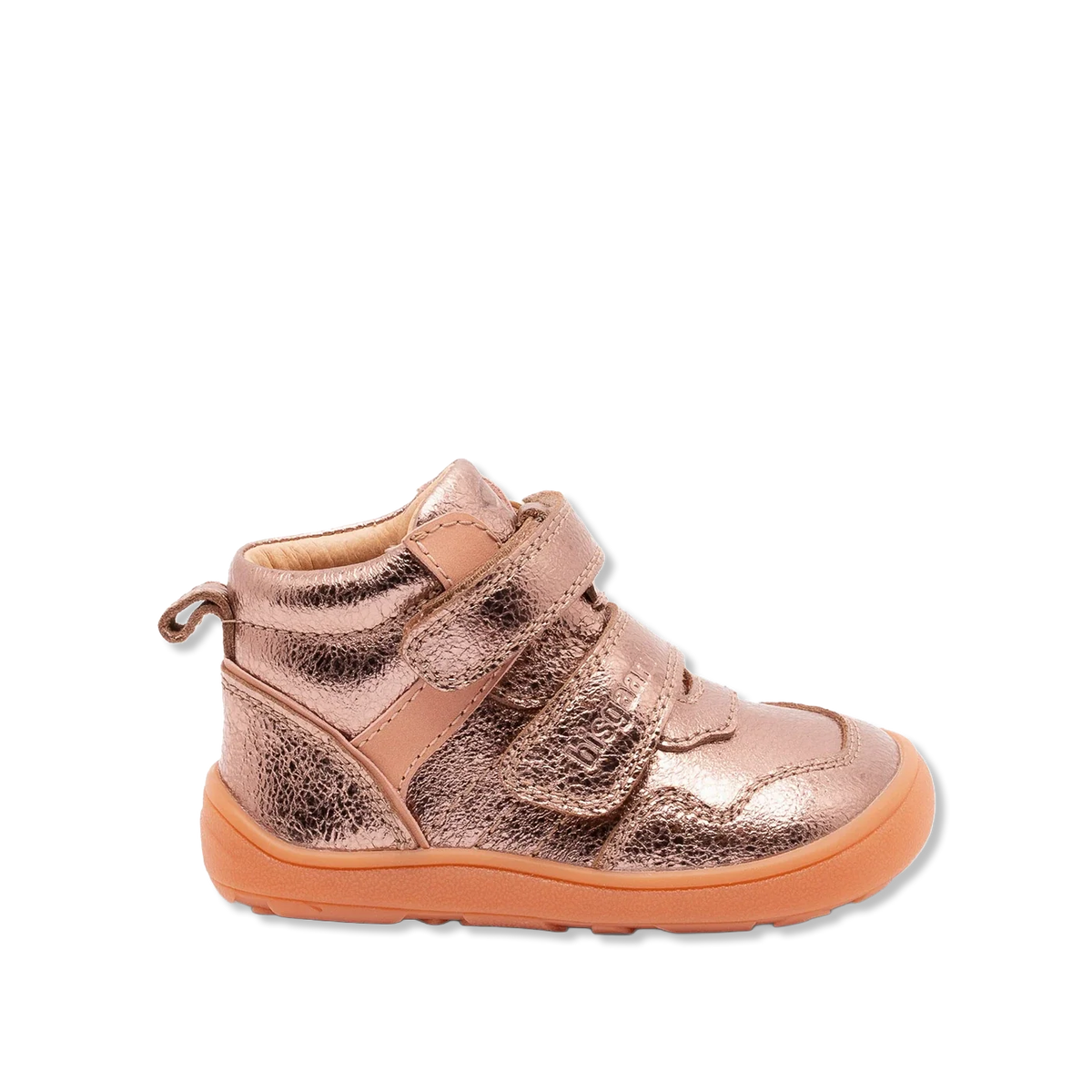 Barefoot becky Sneaker