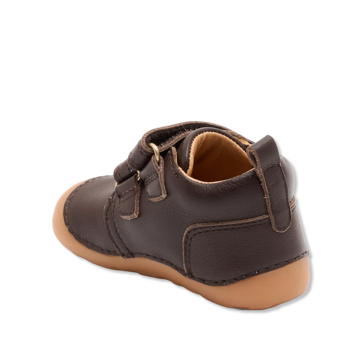 Barefoot carter First walkers