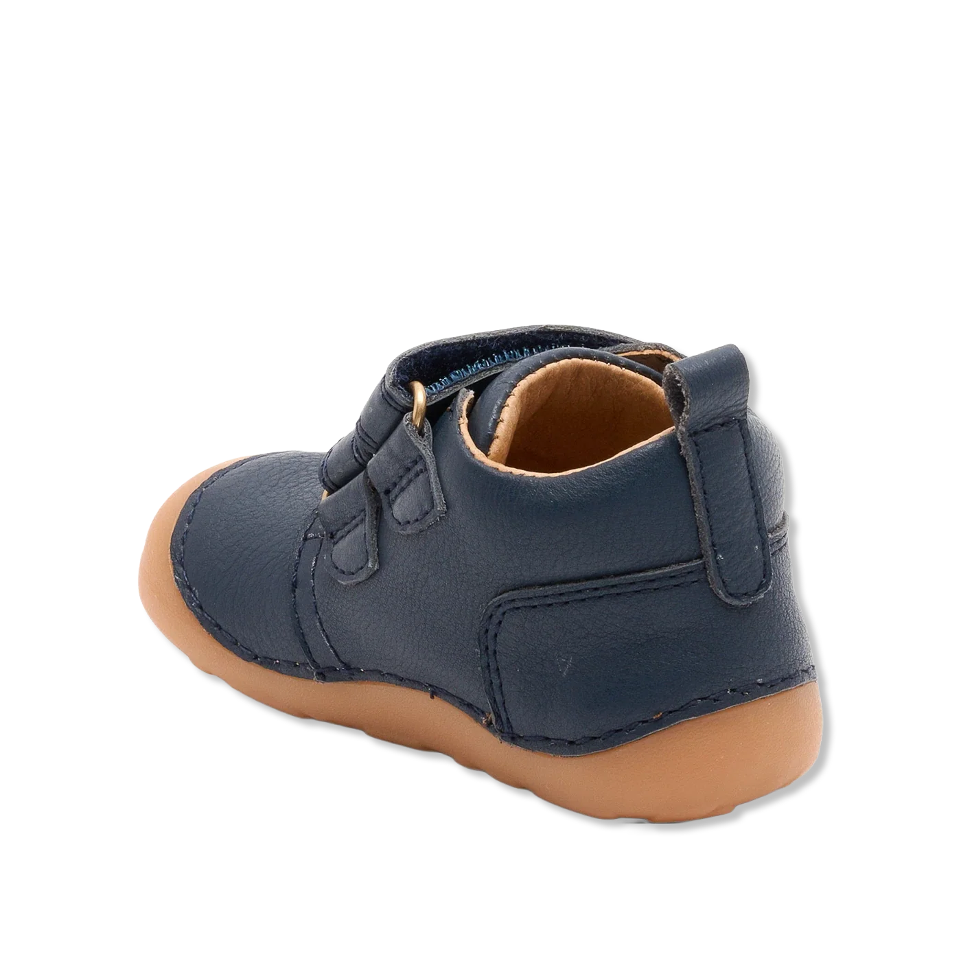 Barefoot carter First walkers