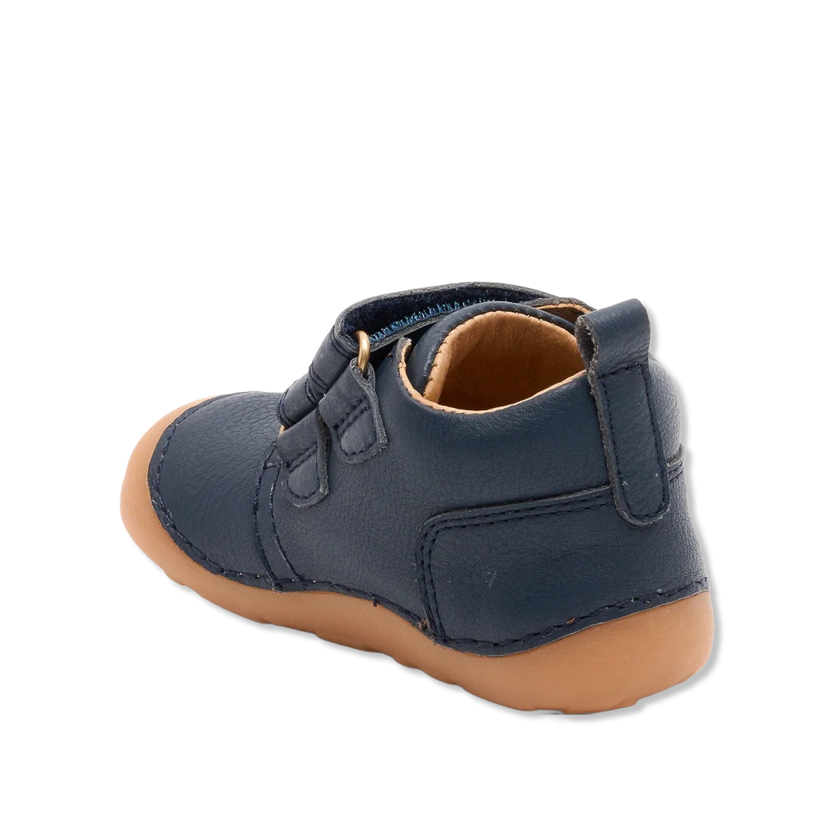 Barefoot carter Lauflernschuhe