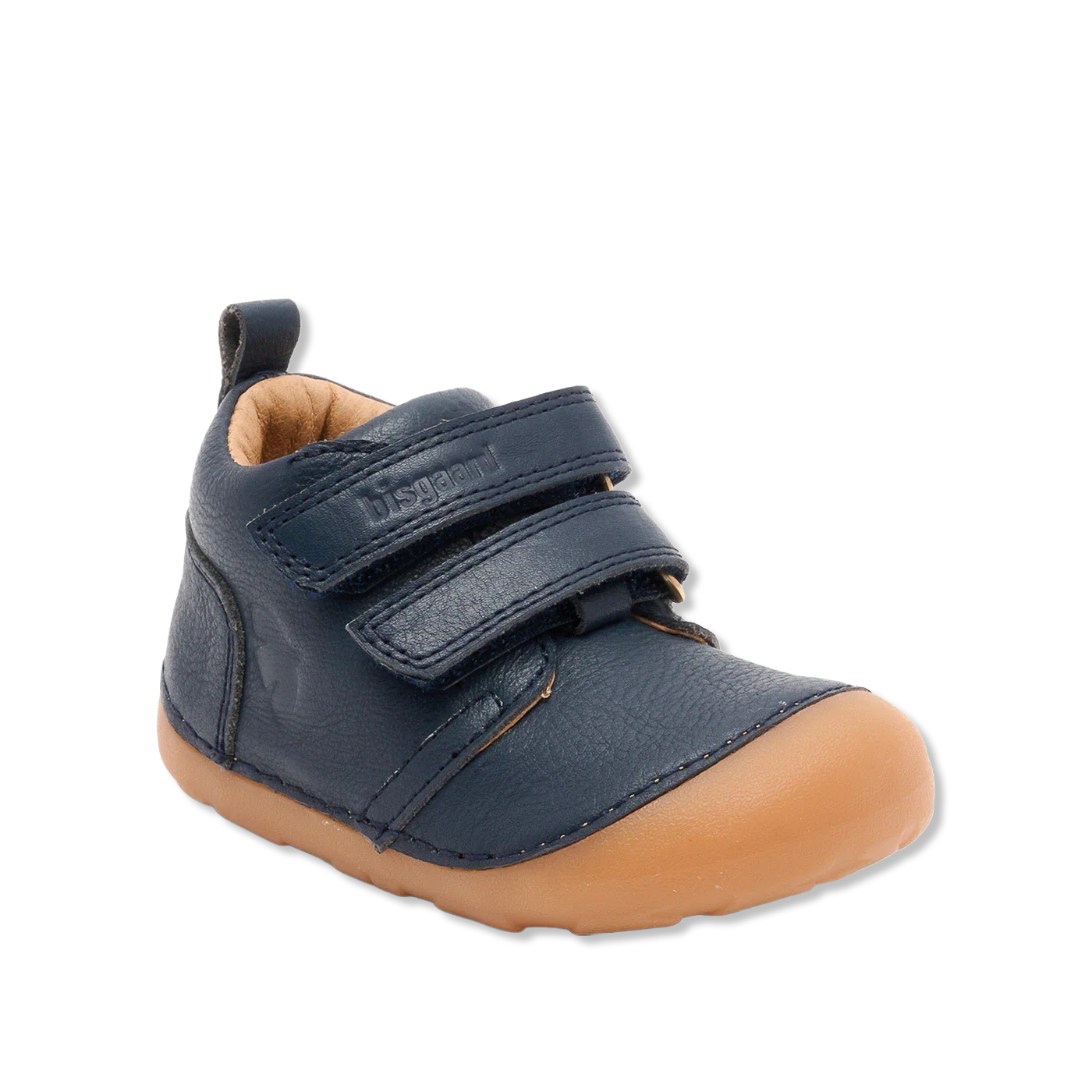 Barefoot carter First walkers