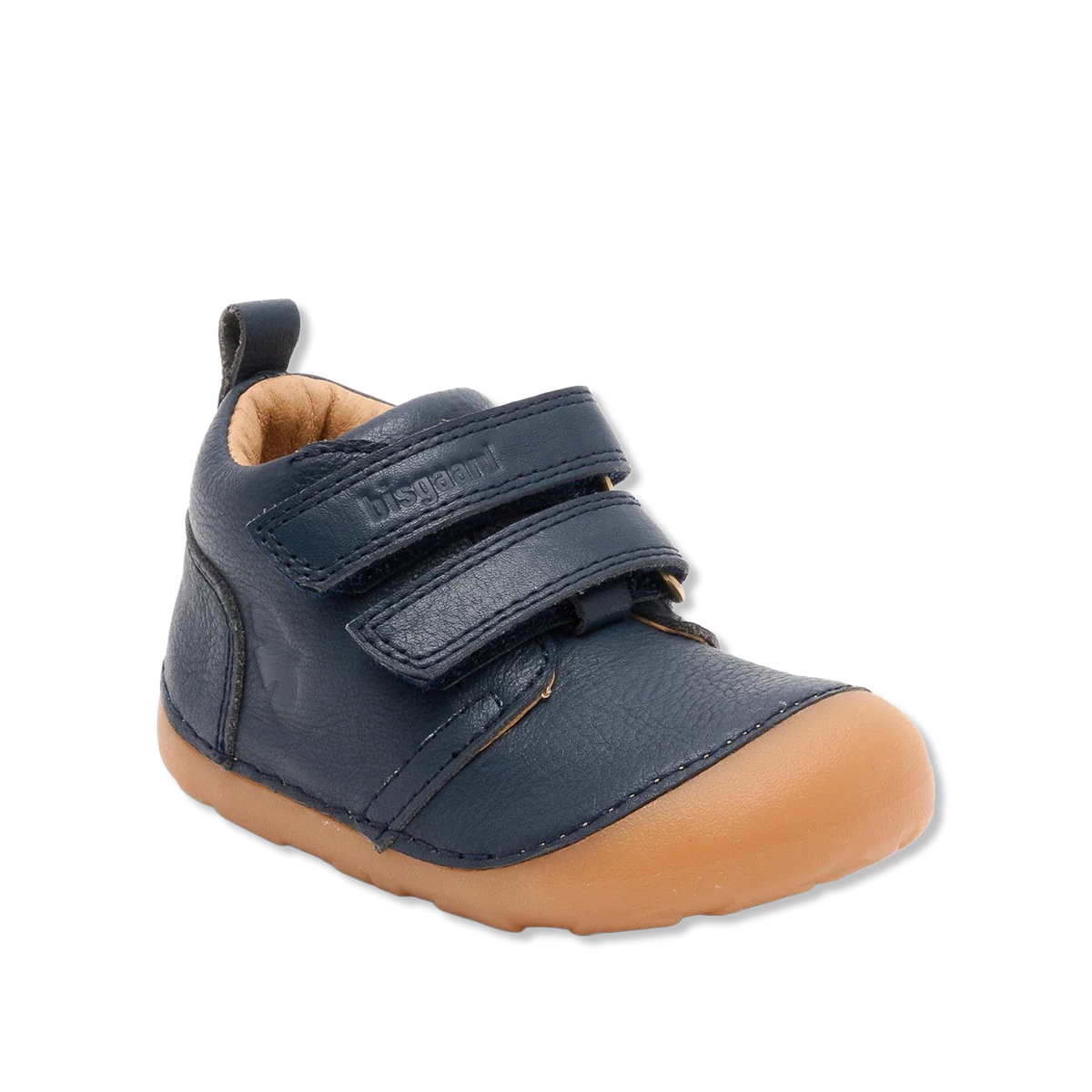 Barefoot carter Lauflernschuhe