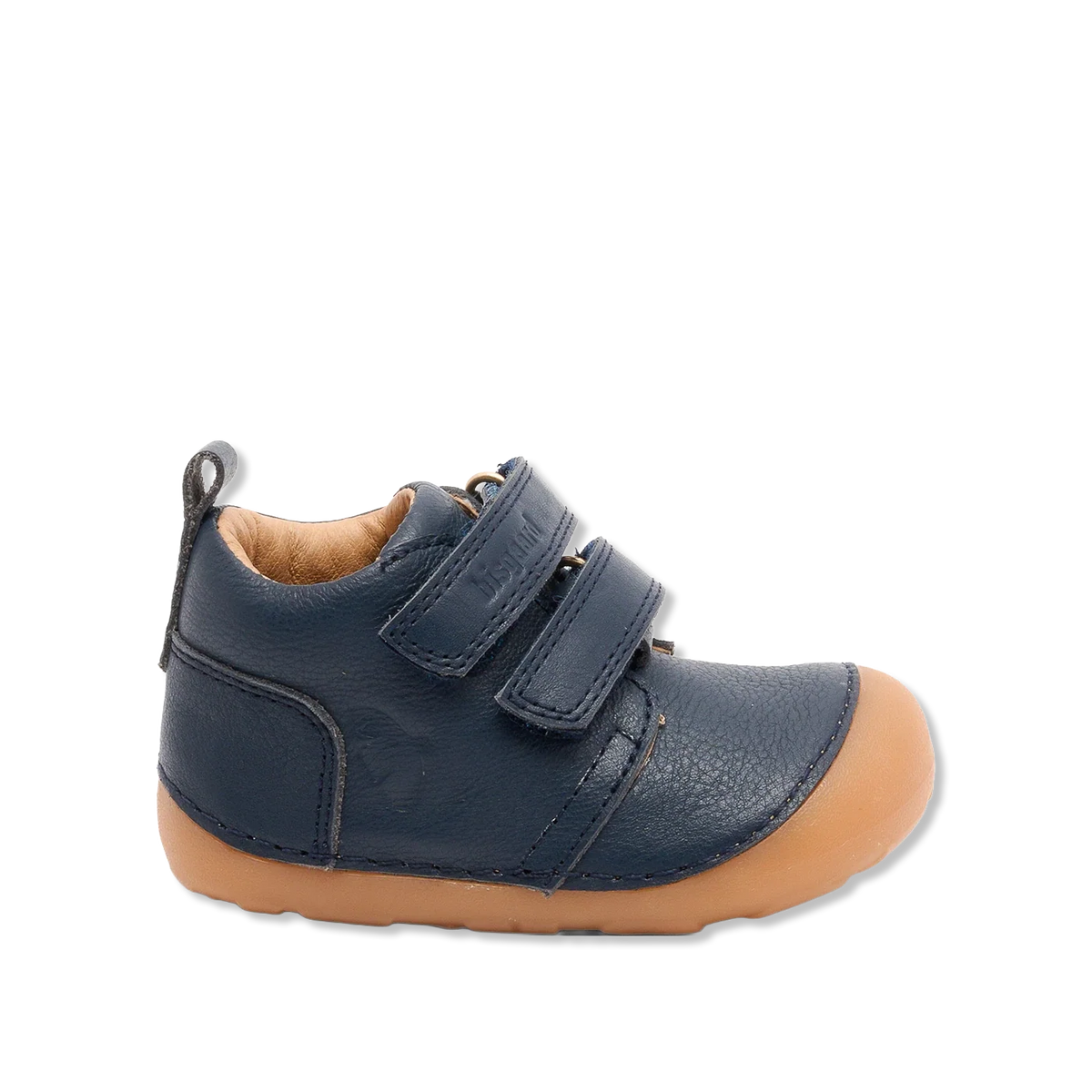Barefoot carter Lauflernschuhe