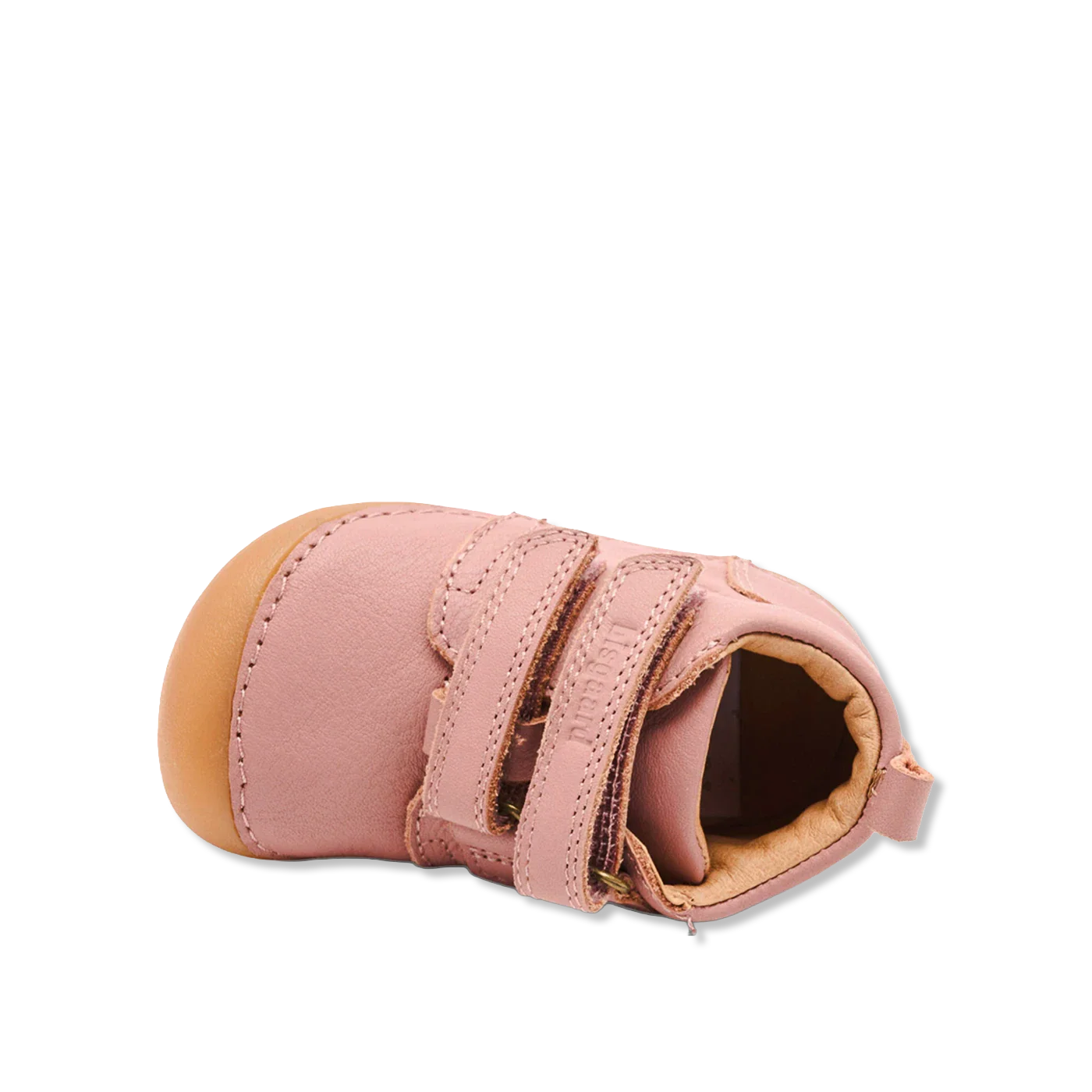 Barefoot carter Starter shoe