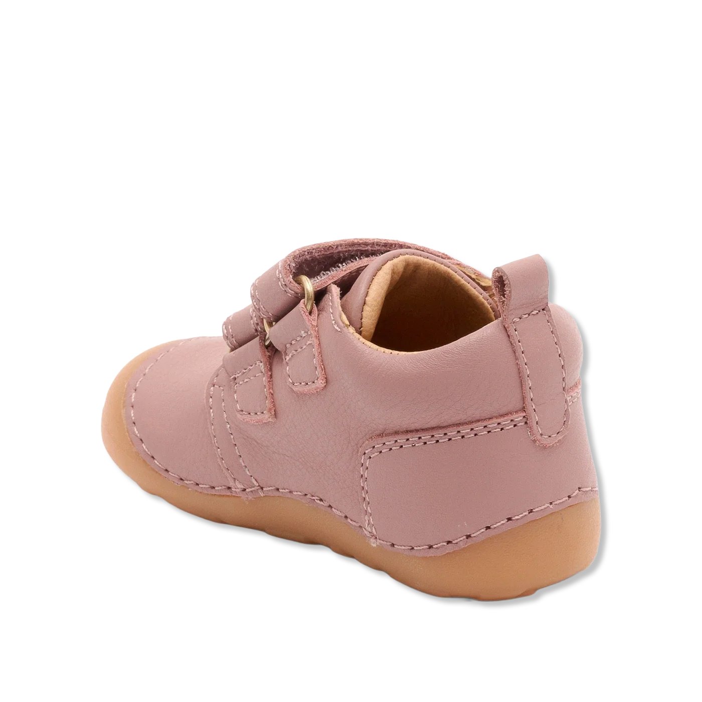 Barefoot carter First walkers