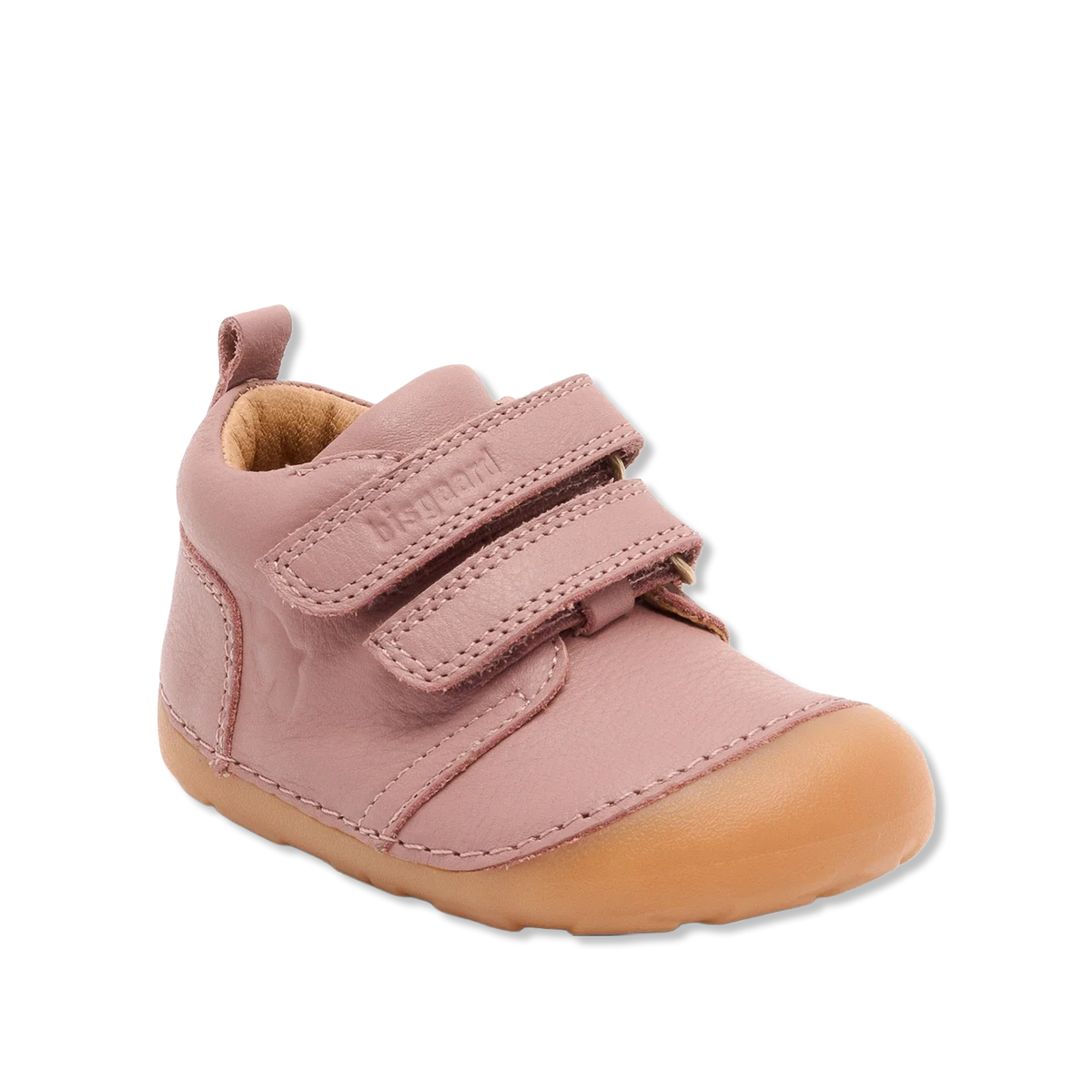 Barefoot carter First walkers