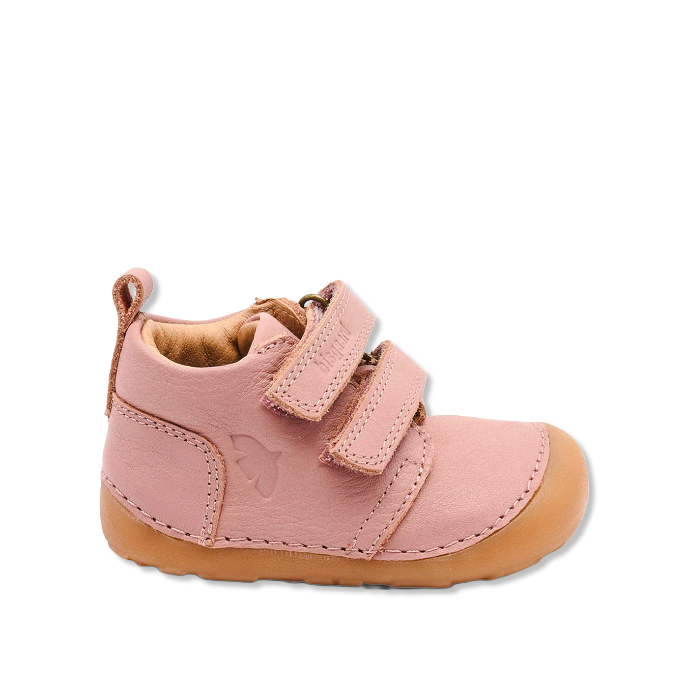 Barefoot carter Starter shoe