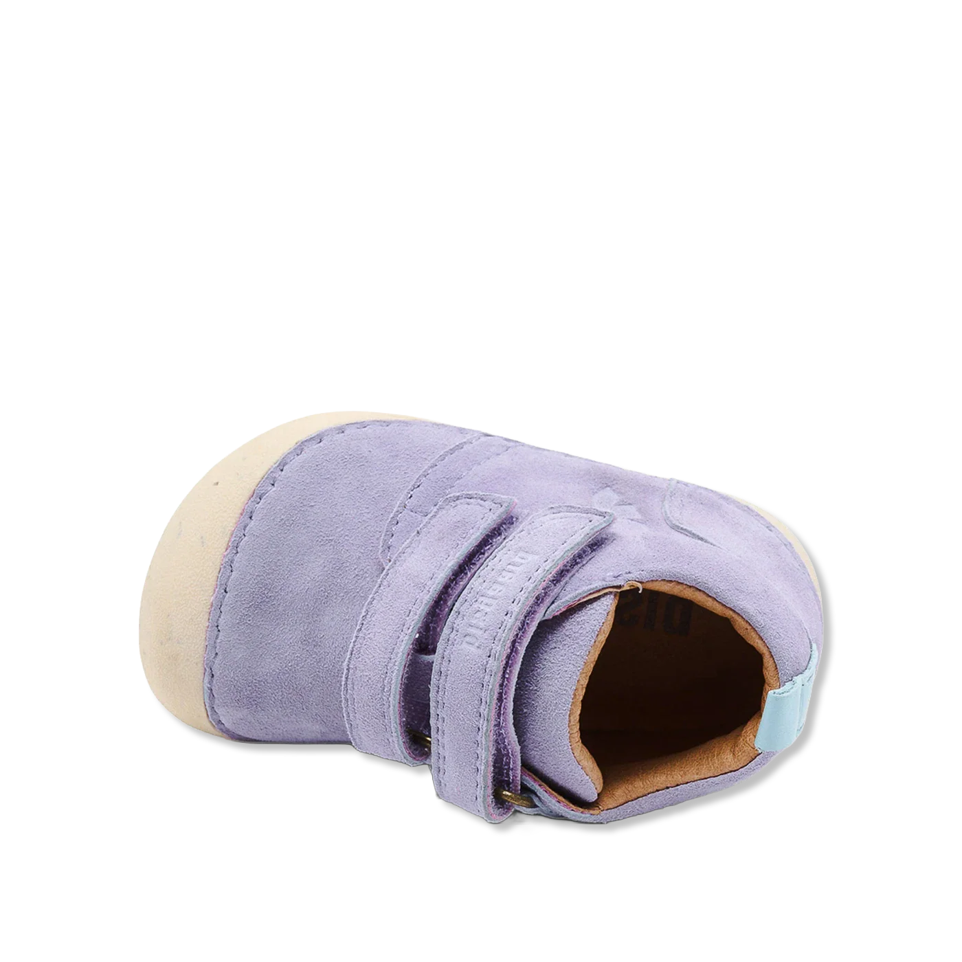 Barefoot carter shoes