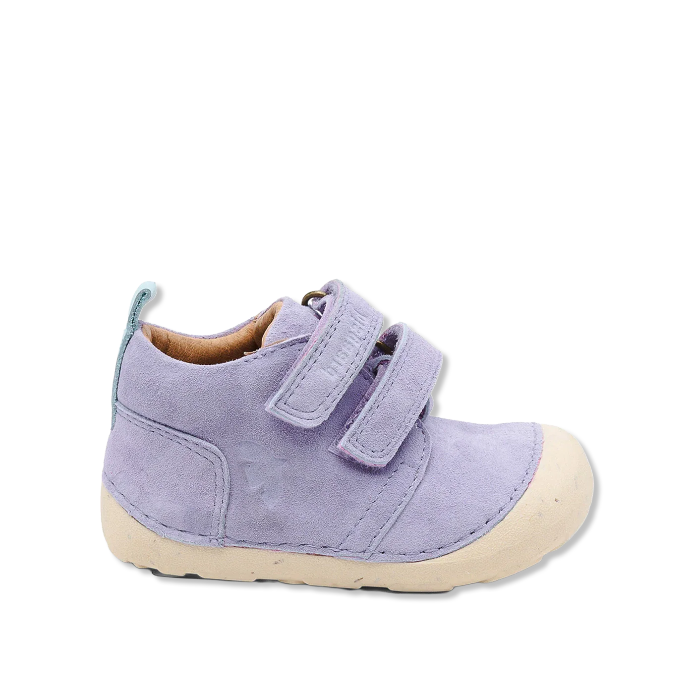 Barefoot carter shoes