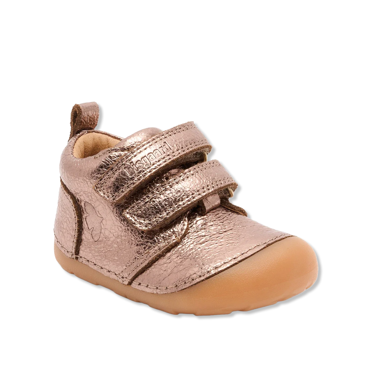 Barefoot carter First walkers