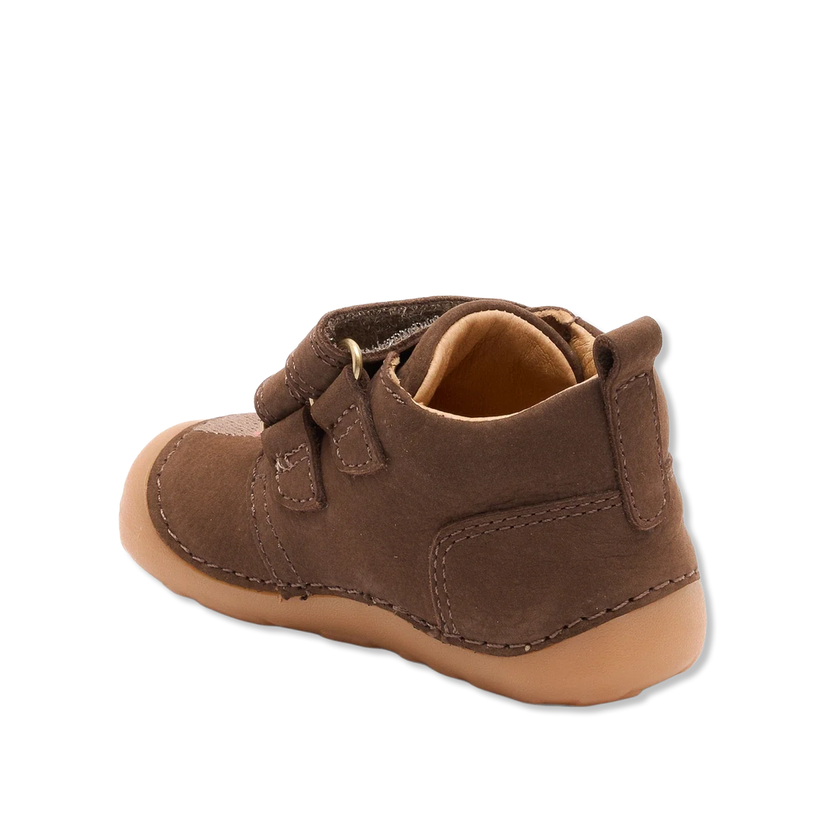 Barefoot carter First walkers