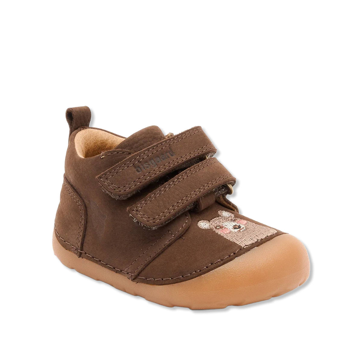 Barefoot carter First walkers