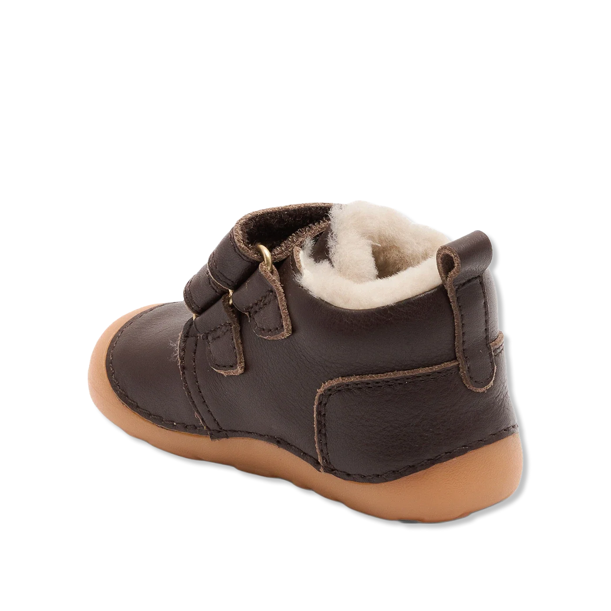 Barefoot carter Lauflernschuhe