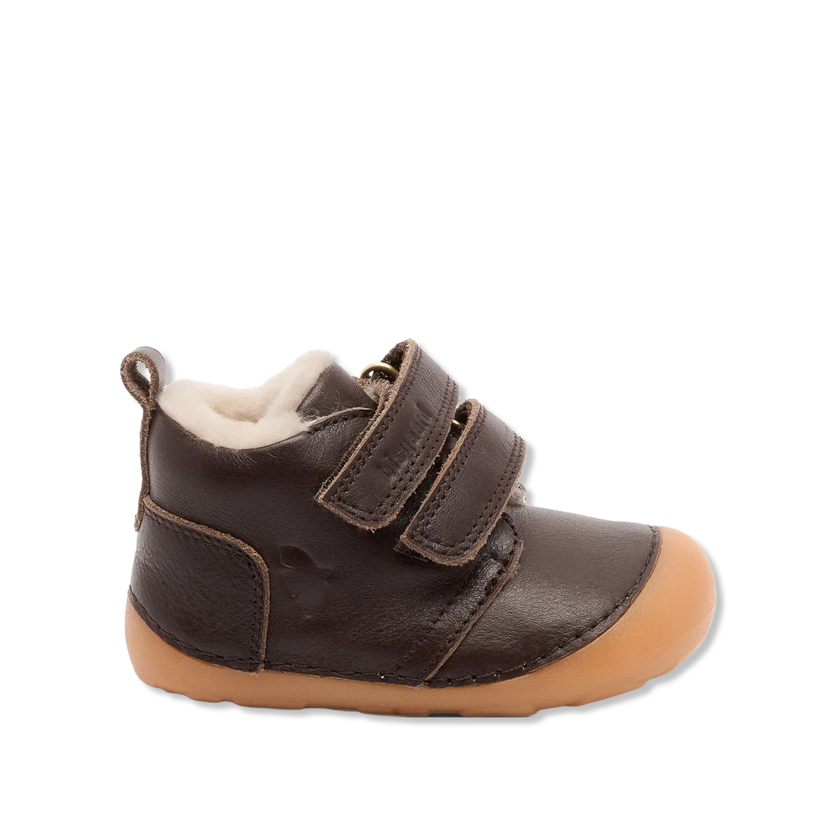 Barefoot carter Lauflernschuhe