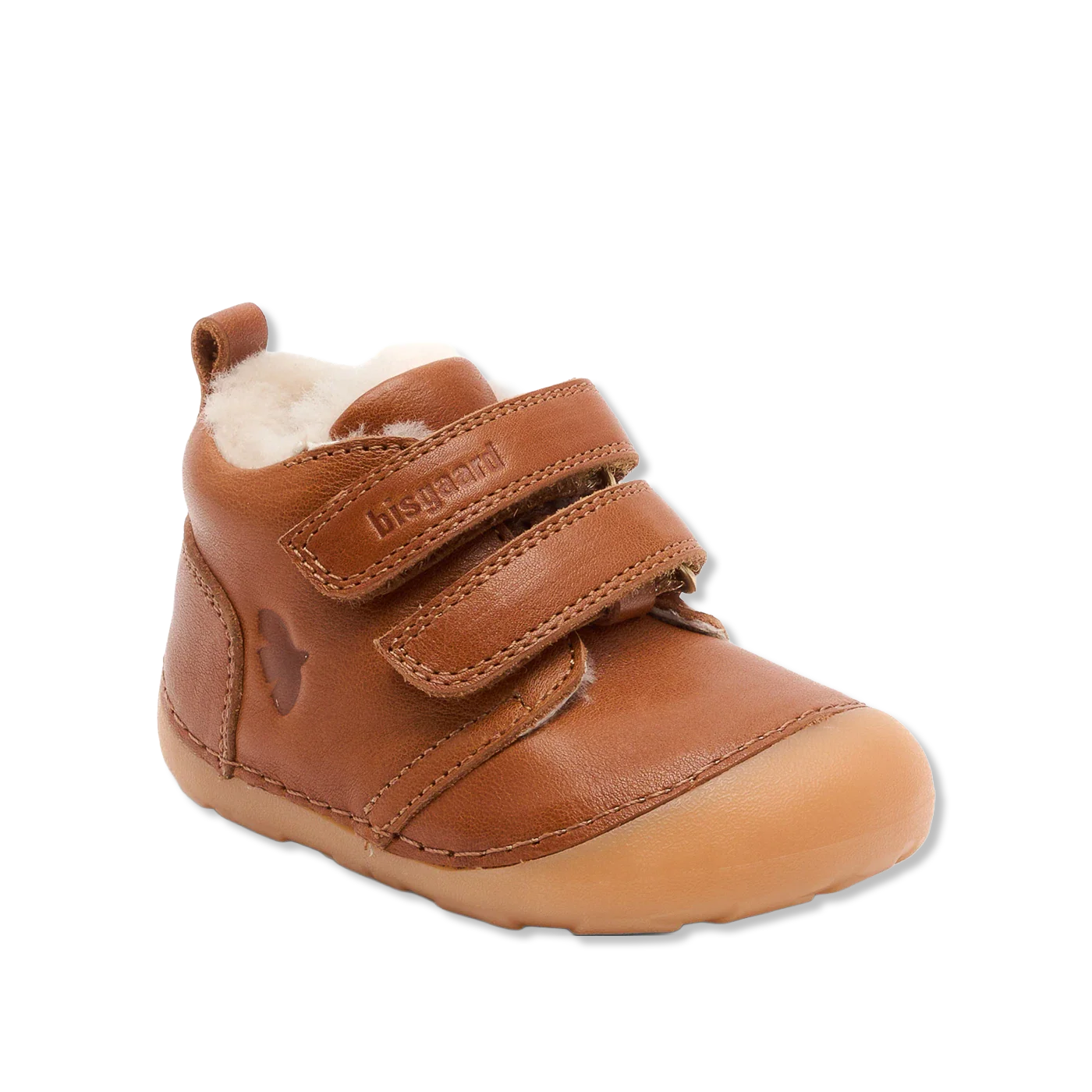 Barefoot carter Lauflernschuhe