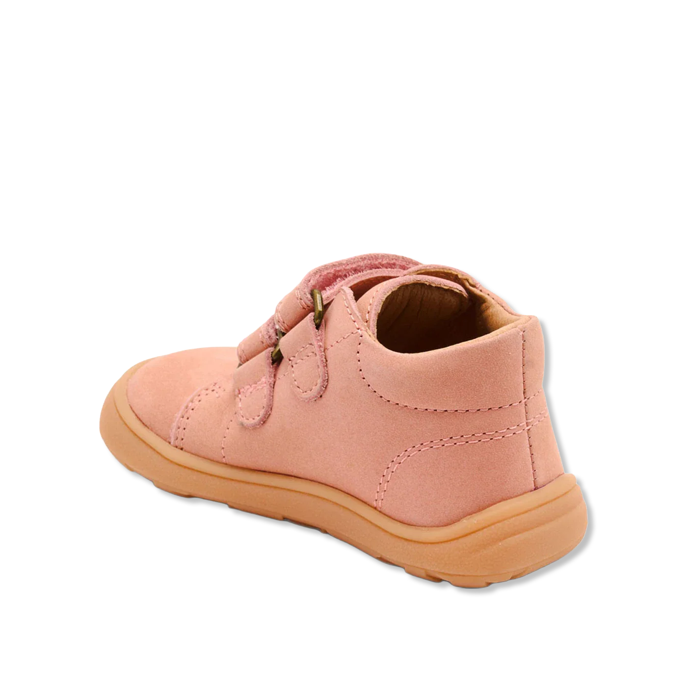 Barefoot dex starter shoe