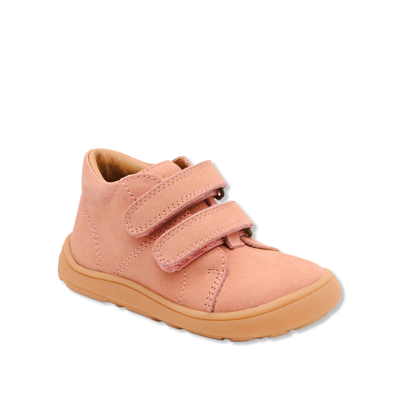 Barefoot dex First walkers