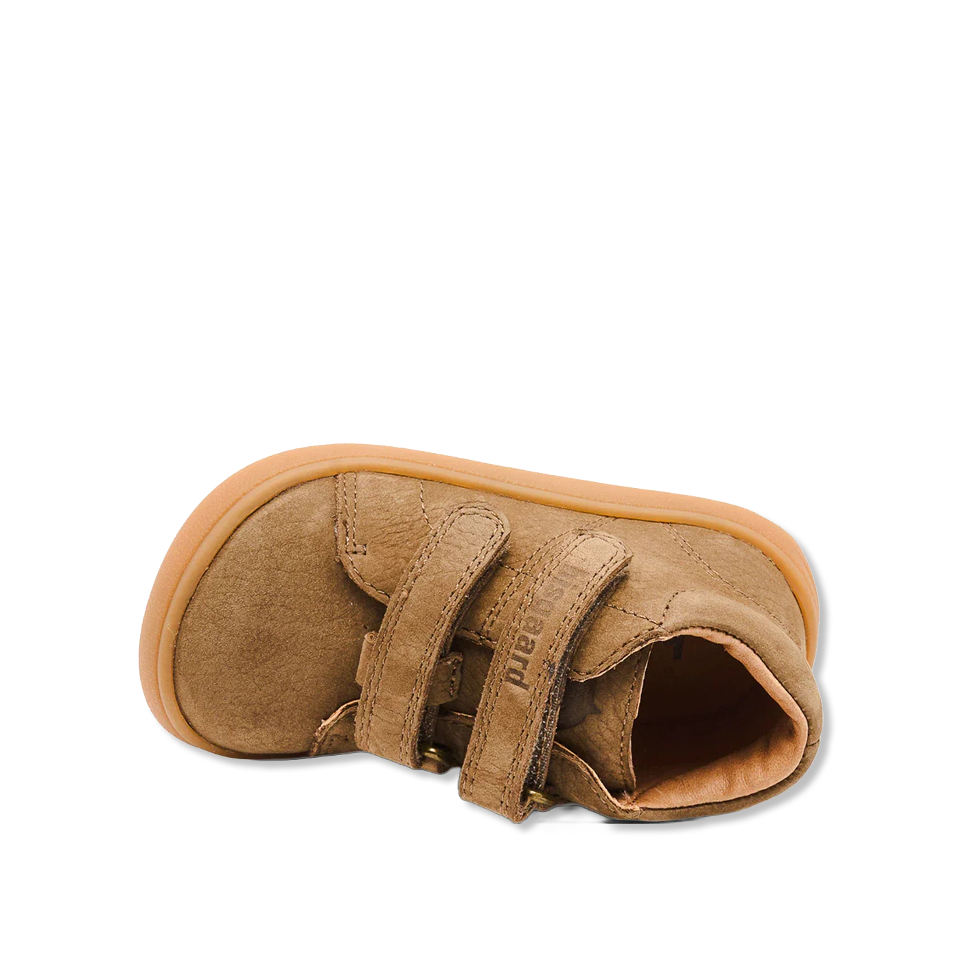 Barefoot dex Lauflernschuhe