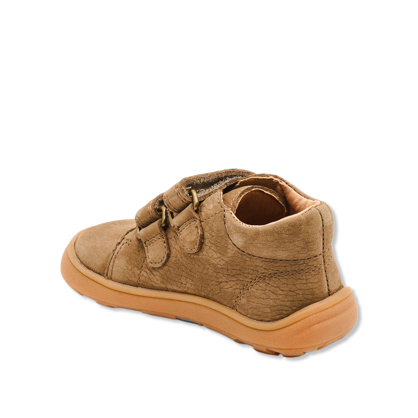 Barefoot dex Lauflernschuhe