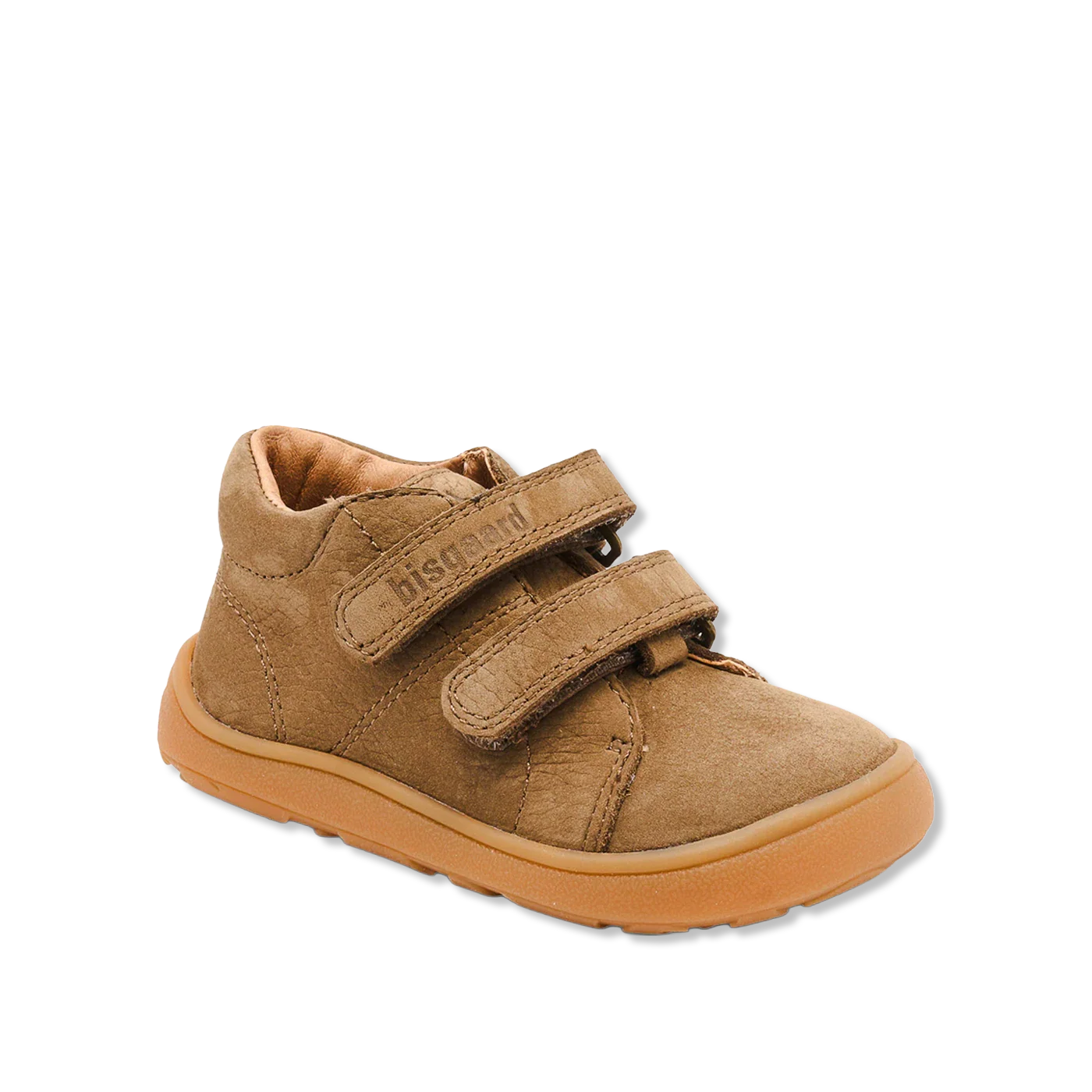 Barefoot dex Lauflernschuhe