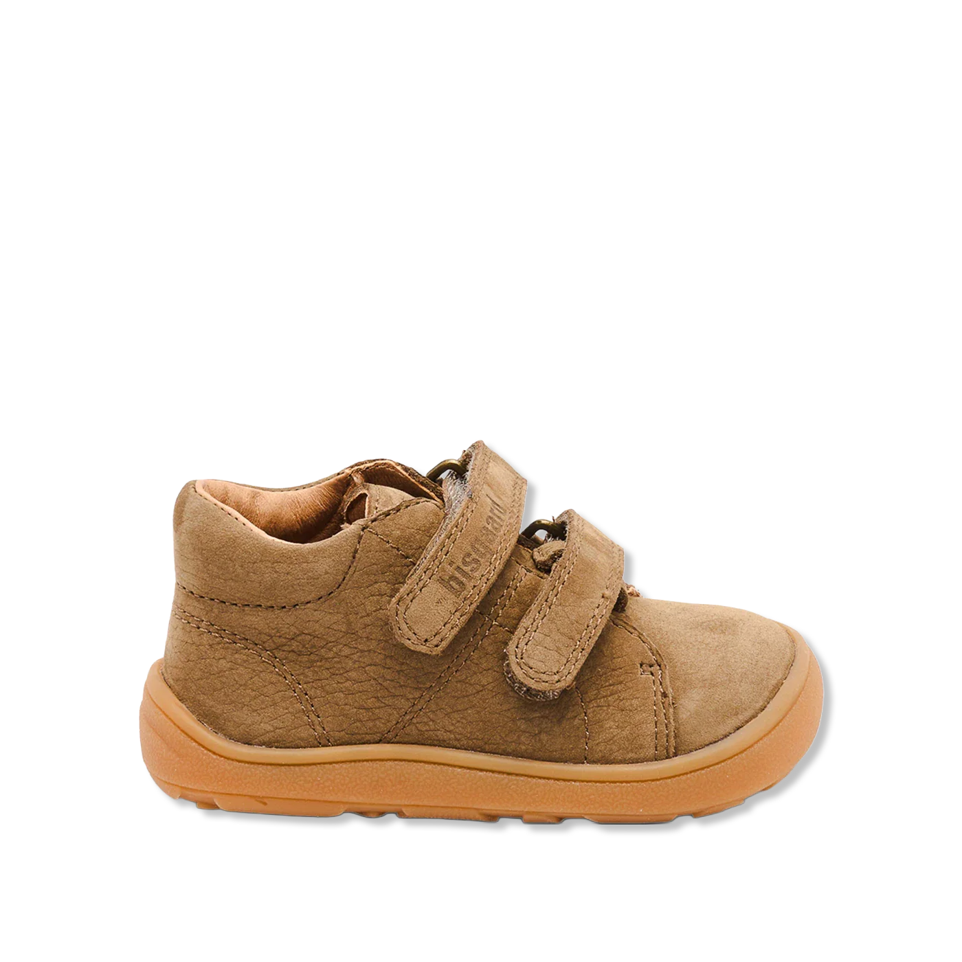Barefoot dex Lauflernschuhe