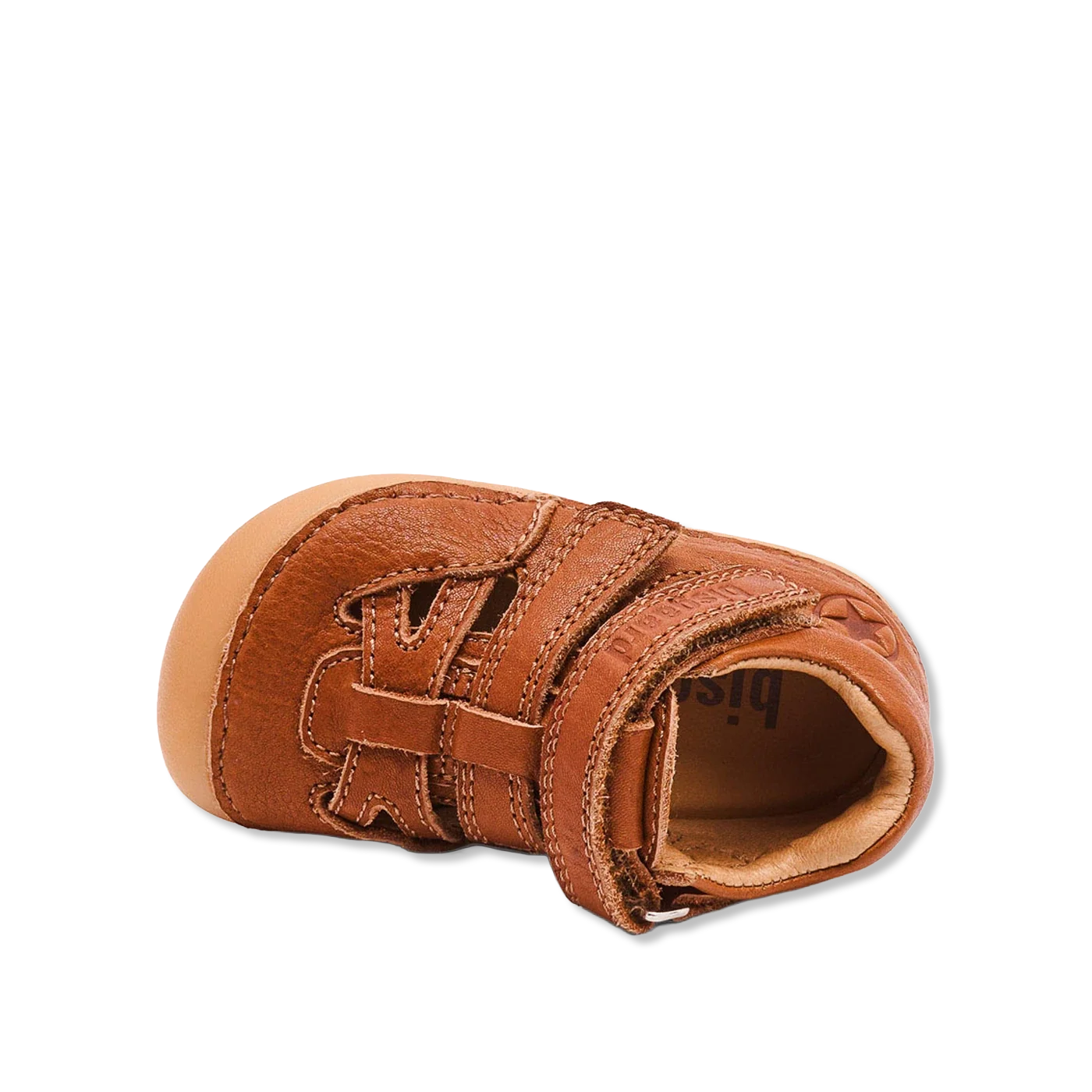 Barefoot tate Geschlossene sandalen