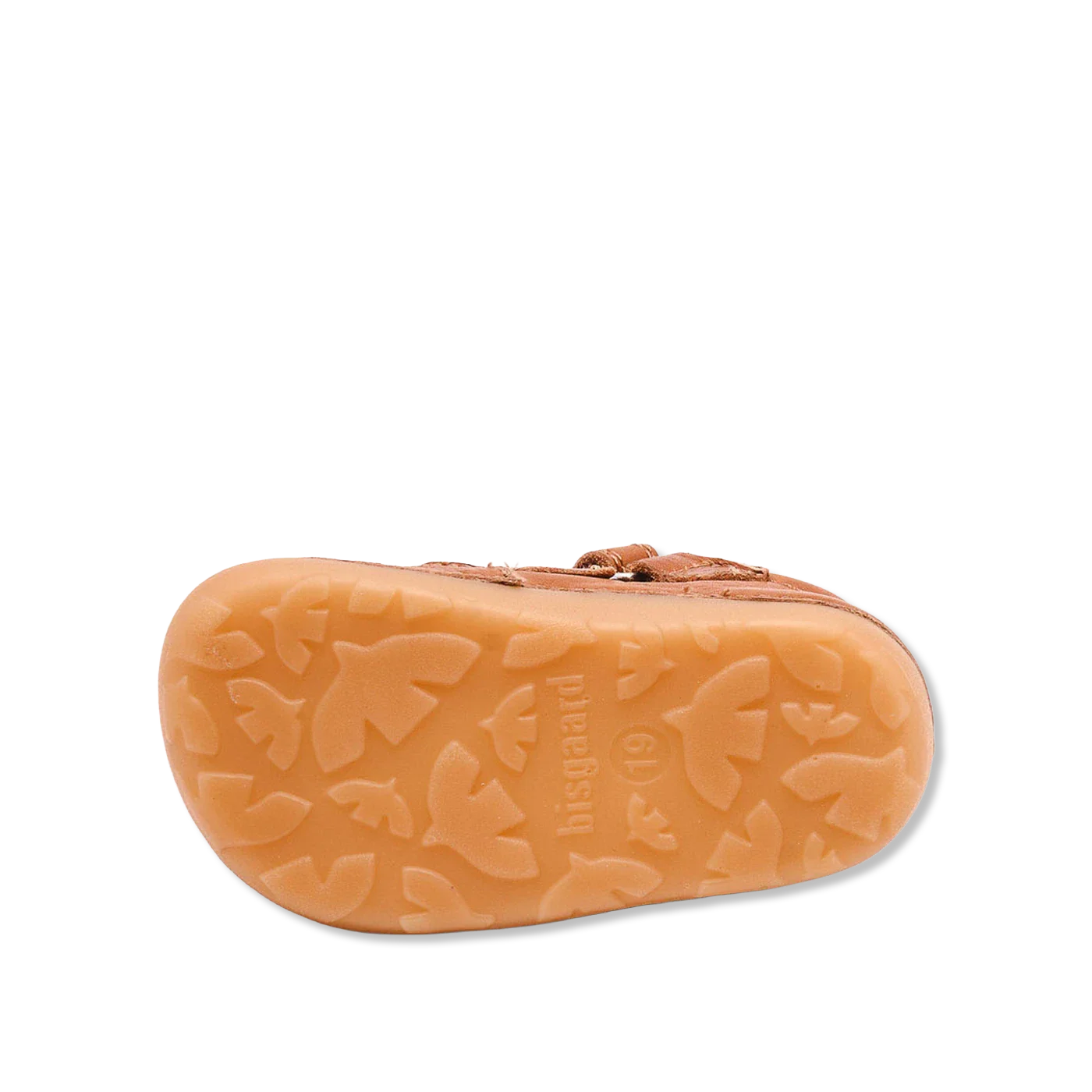 Barefoot tate Sandals