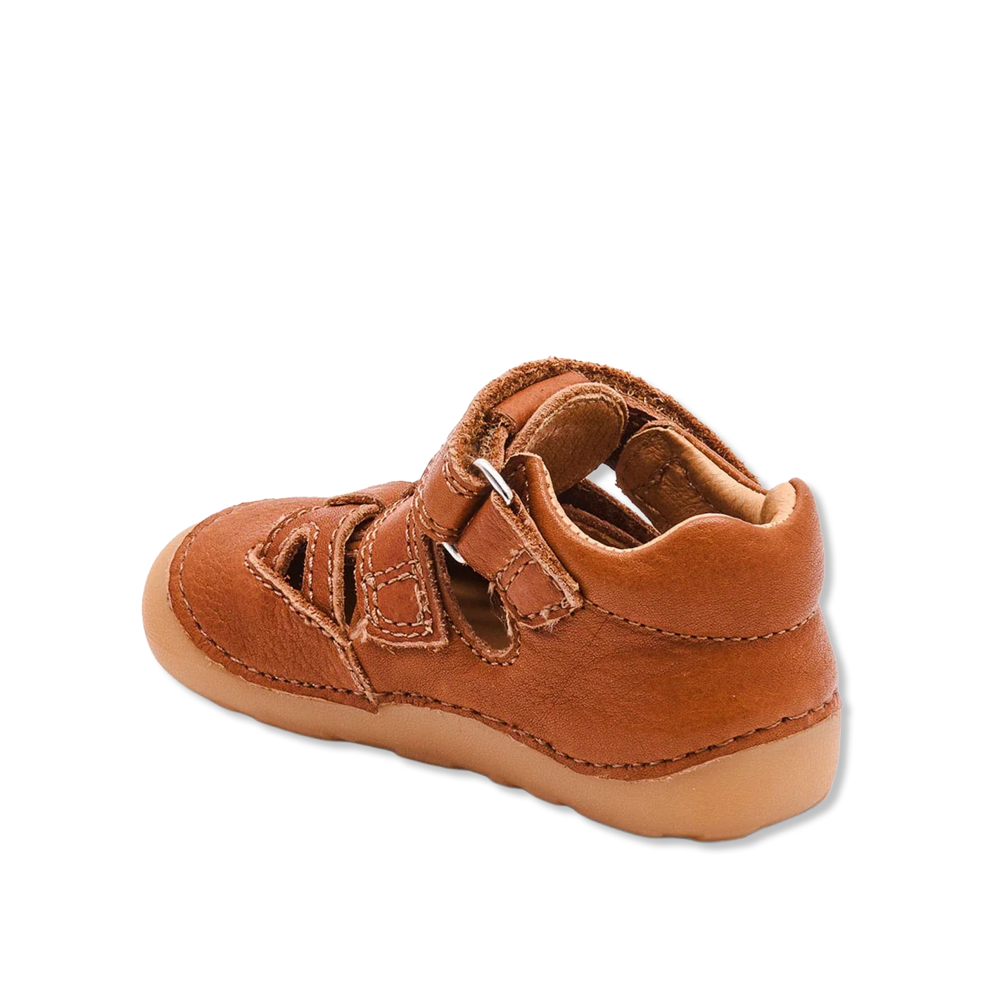 Barefoot tate Geschlossene sandalen