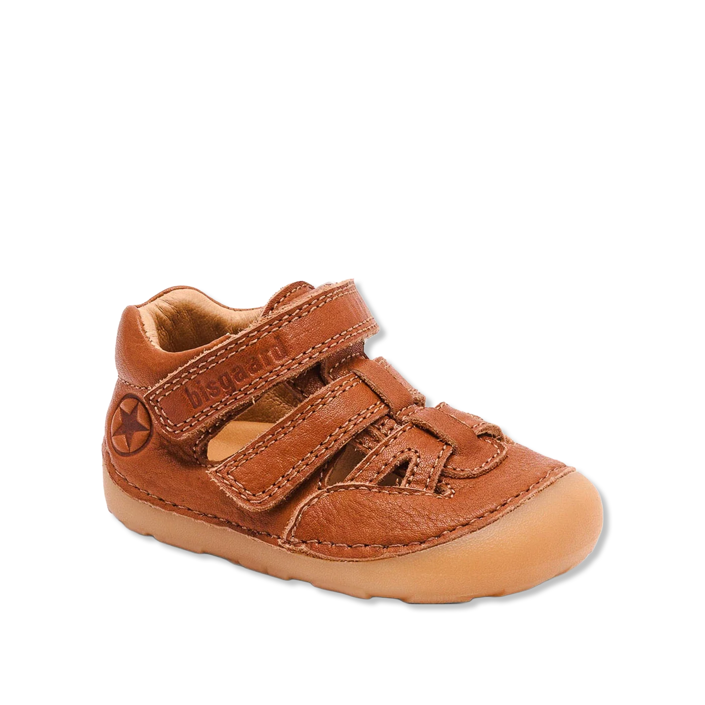 Barefoot tate Geschlossene sandalen