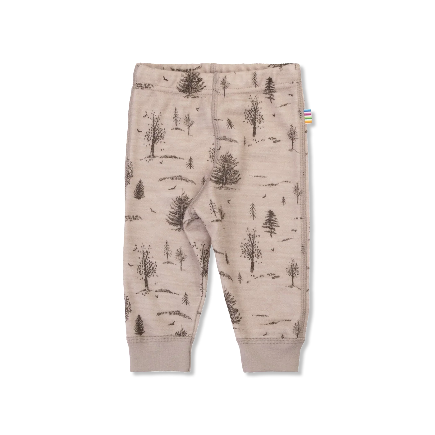 Leggings Leggings