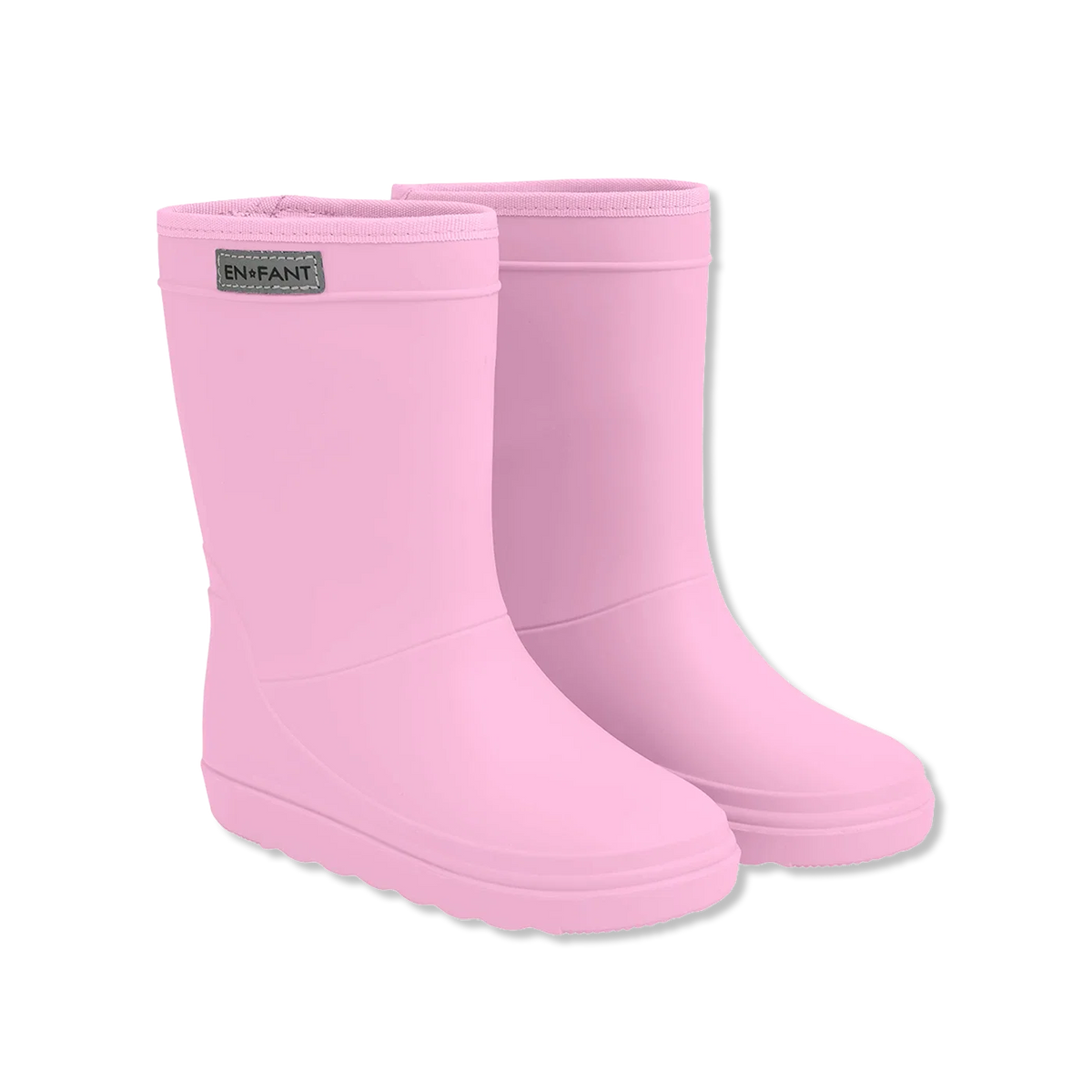 Rain boots Wellies