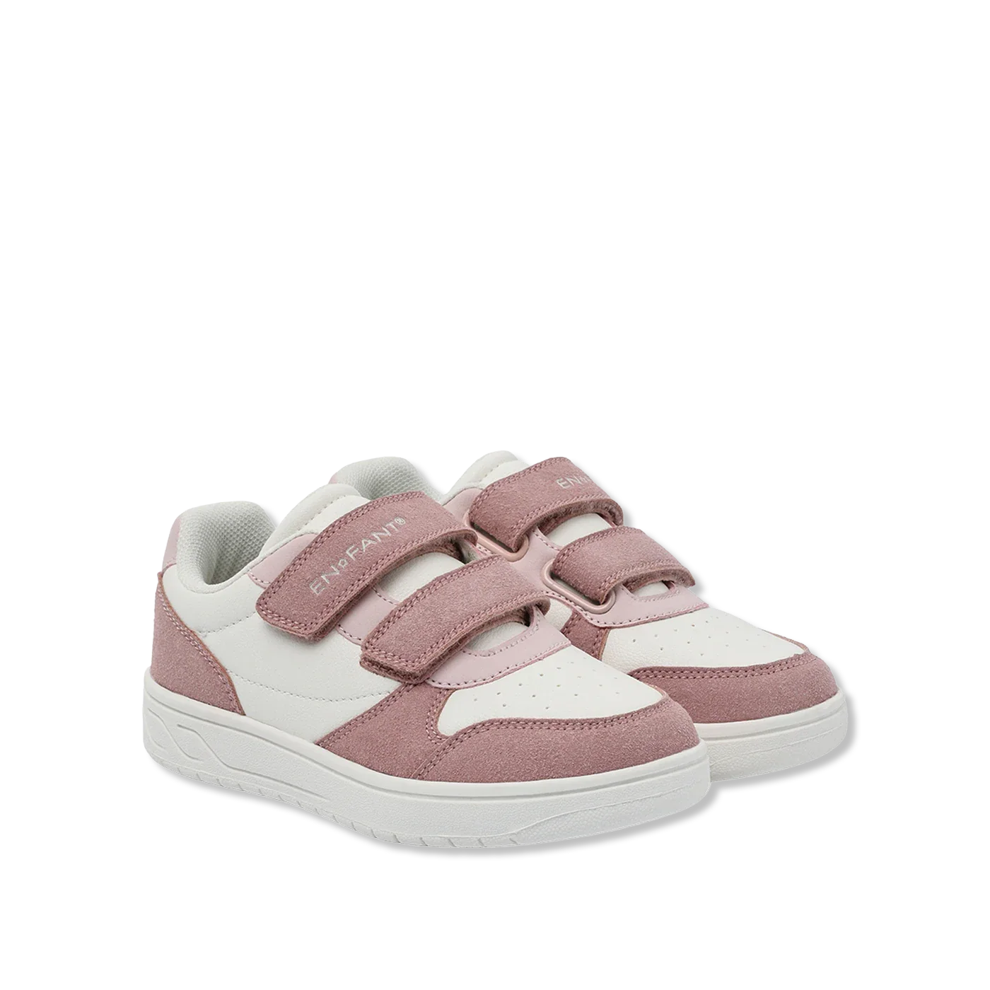Sneakers Velcro sneaker
