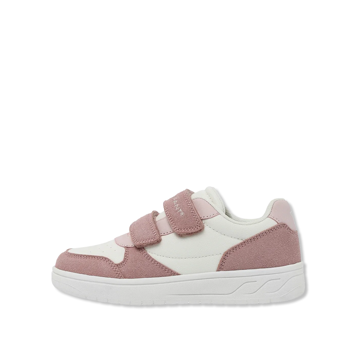 Sneakers velcro Sneaker