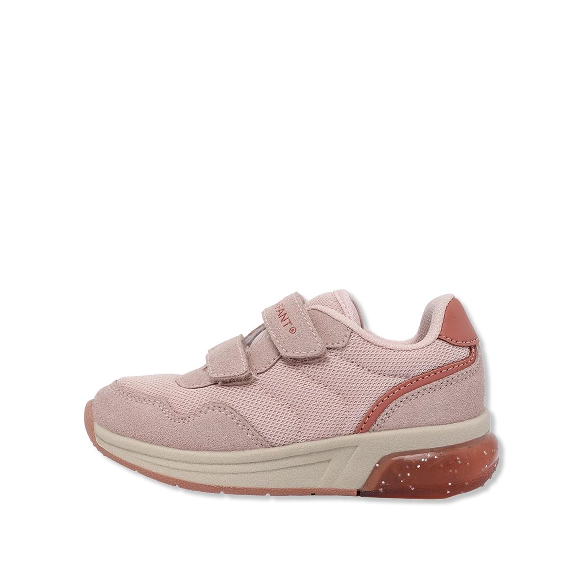 Sneakers velcro Sneaker