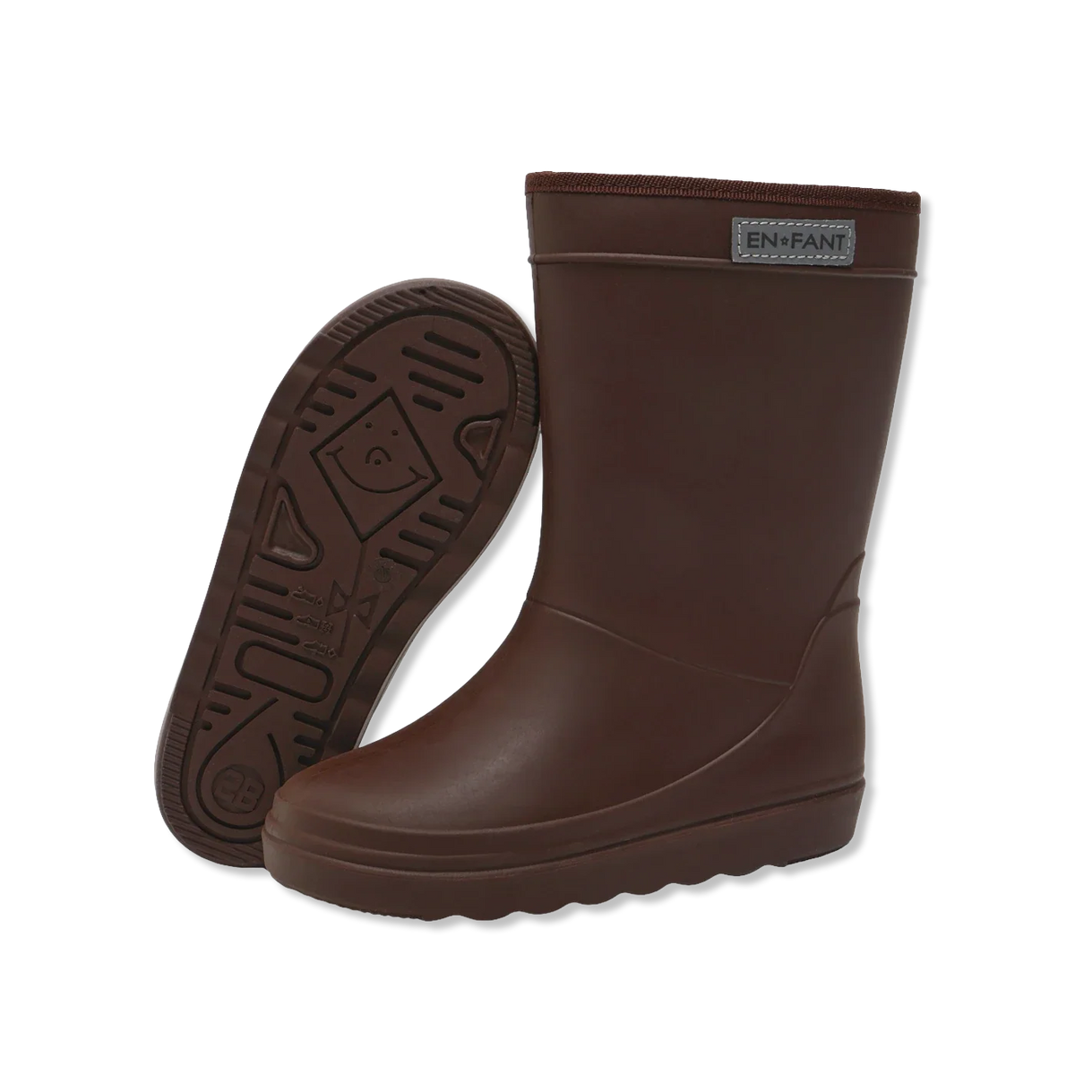 Thermostiefel