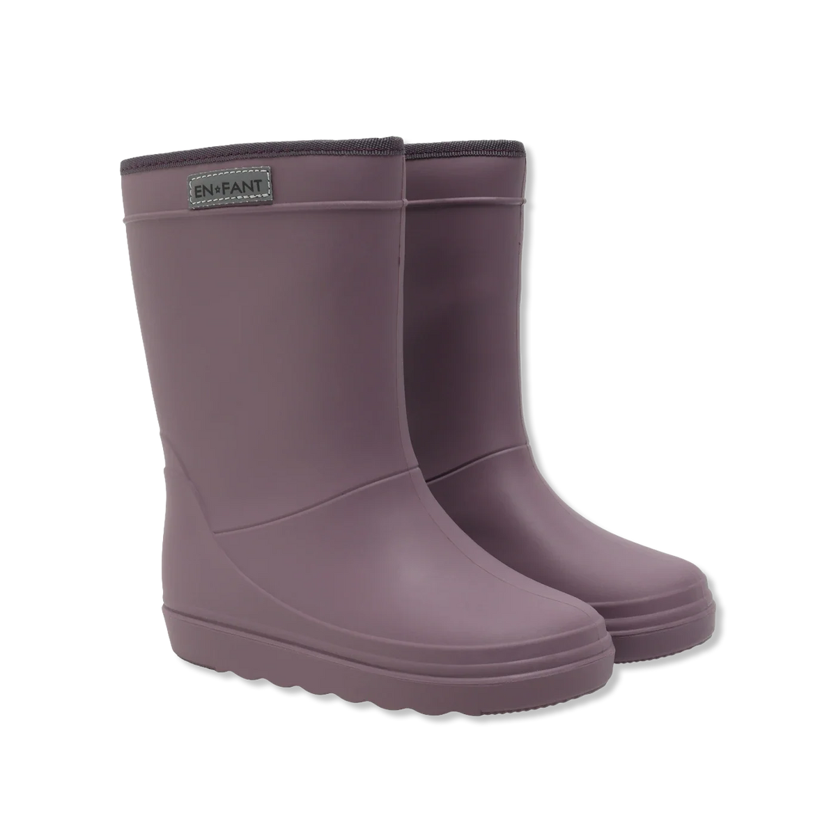 Thermostiefel