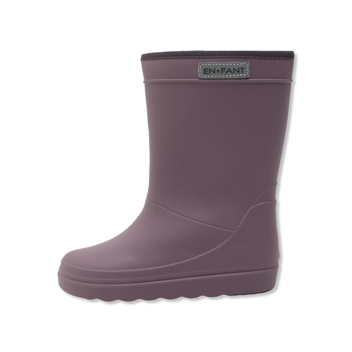 Thermostiefel
