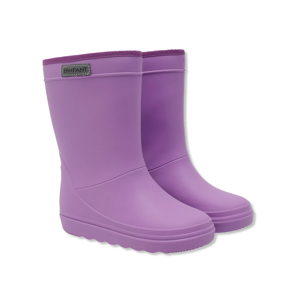 Thermostiefel