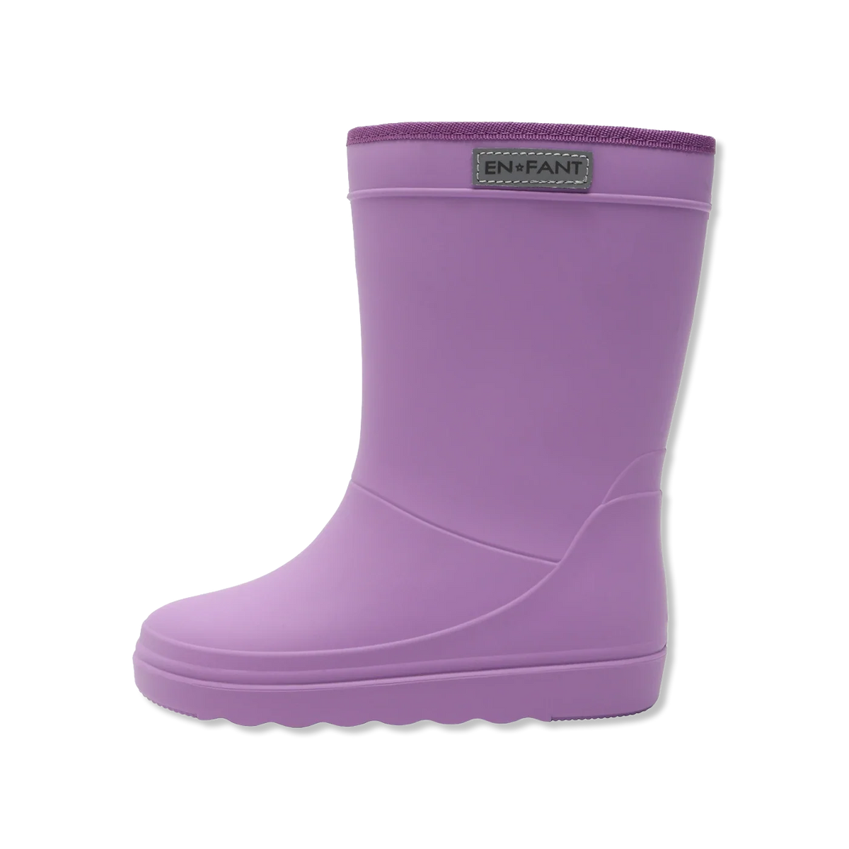 Thermostiefel