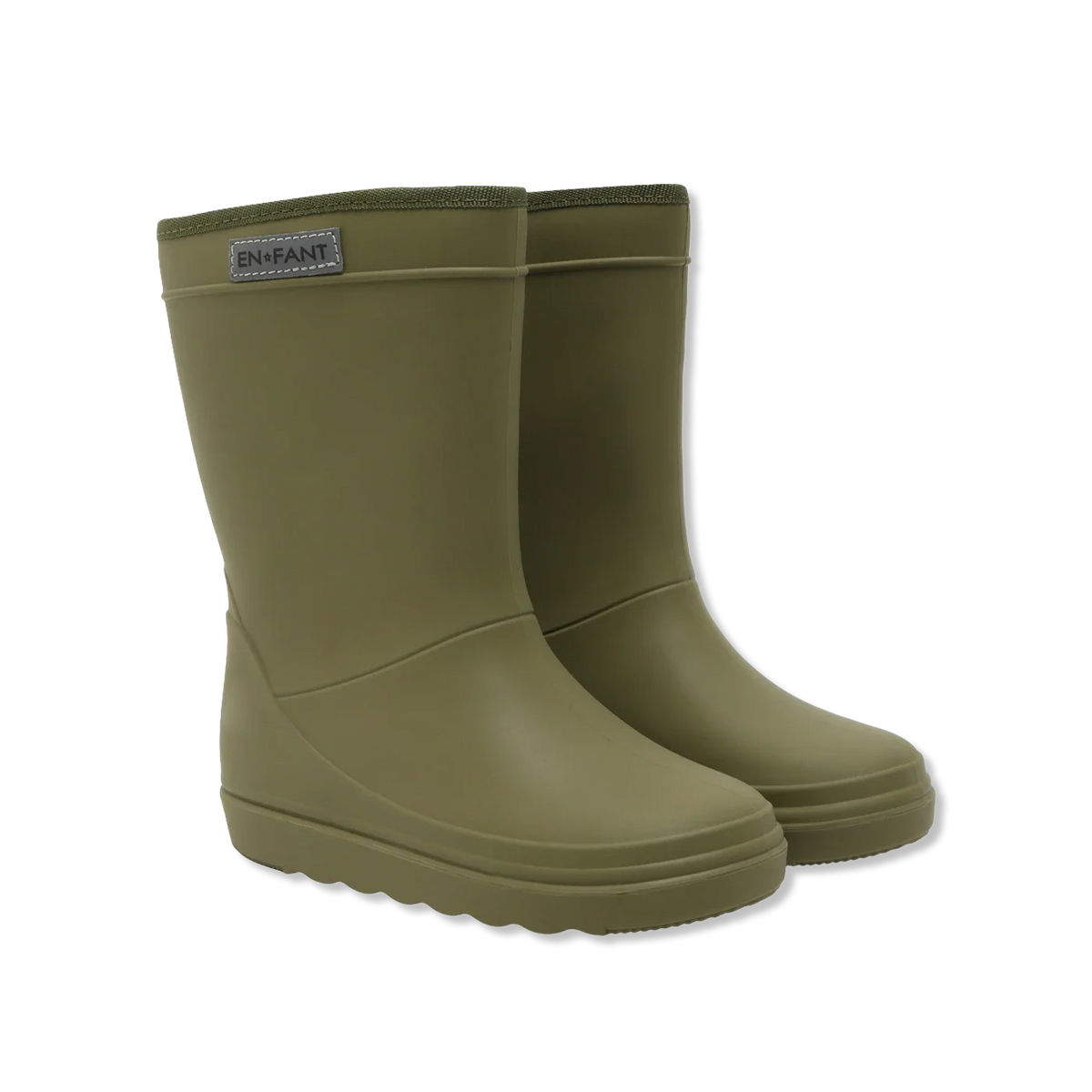 Thermostiefel