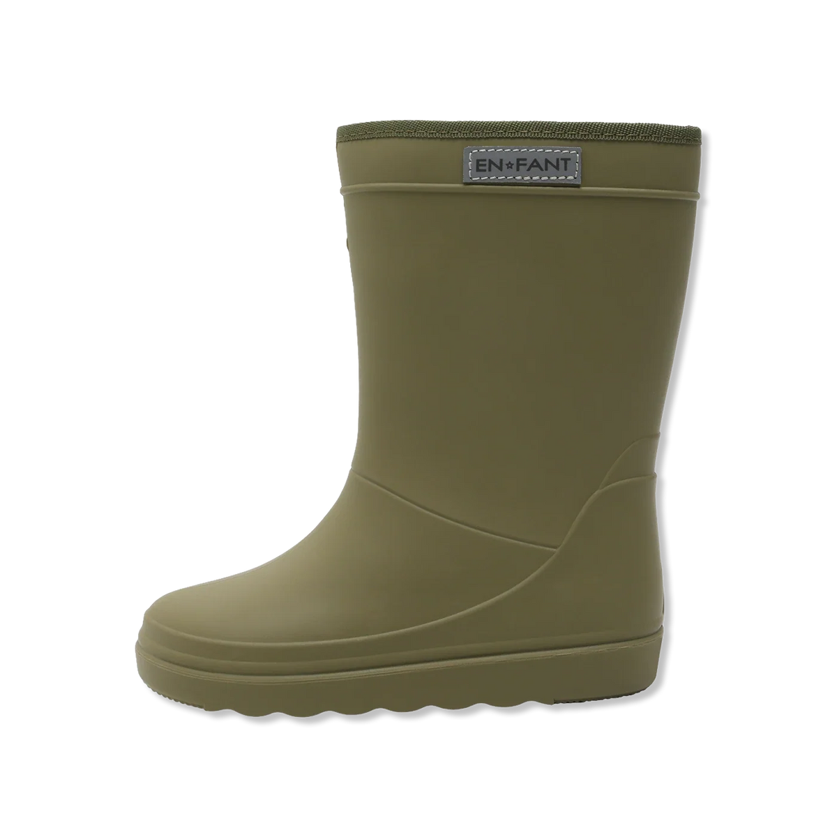 Thermostiefel