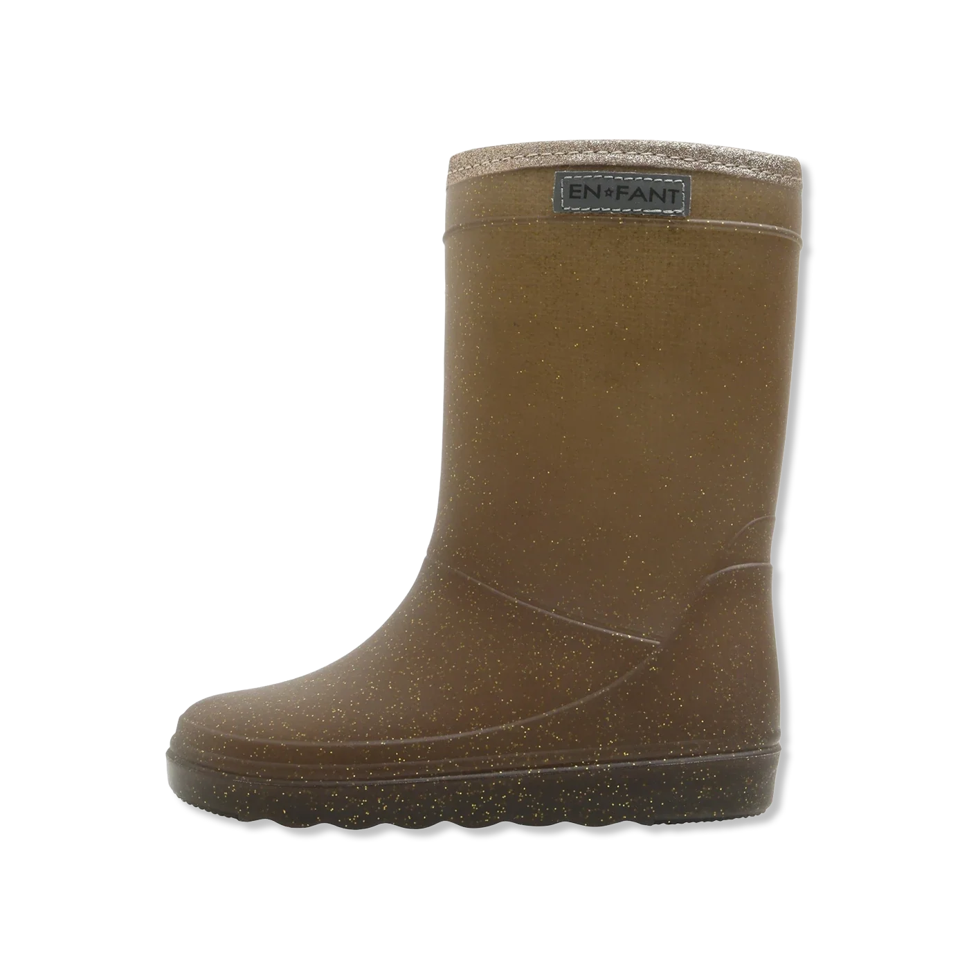 Thermal boots