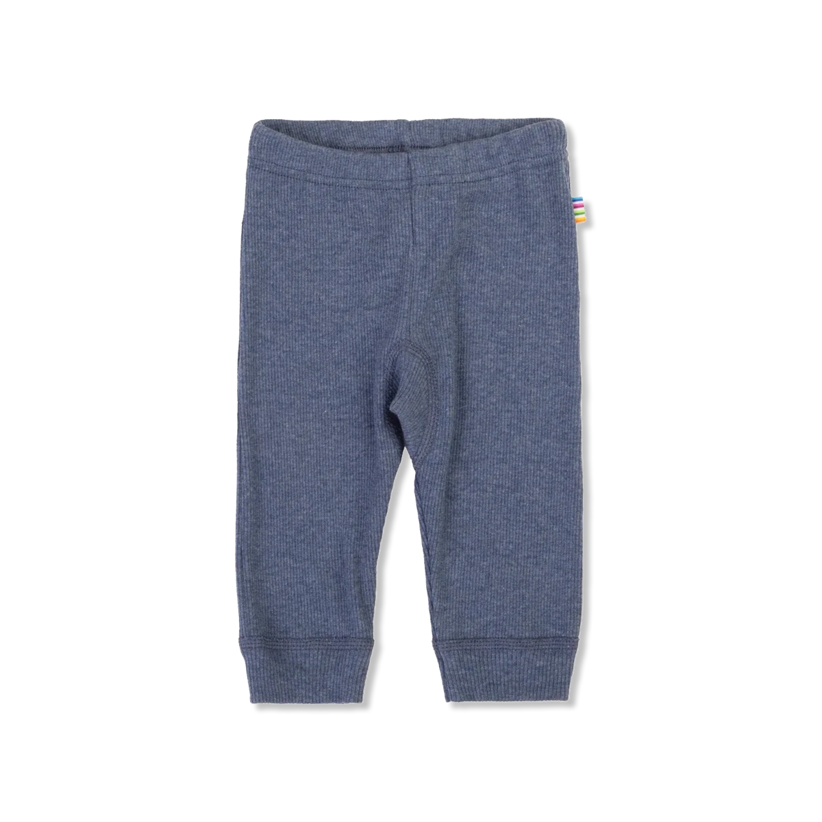 Leggings spiel