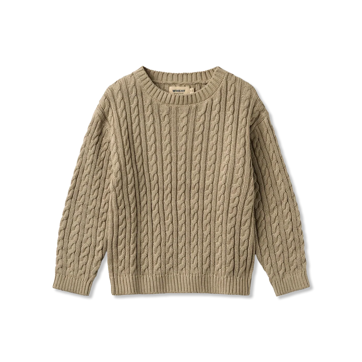Oliver Blouse